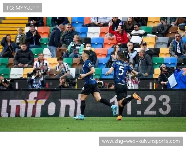 国米若稳中求进，将成为对手最头疼的对手