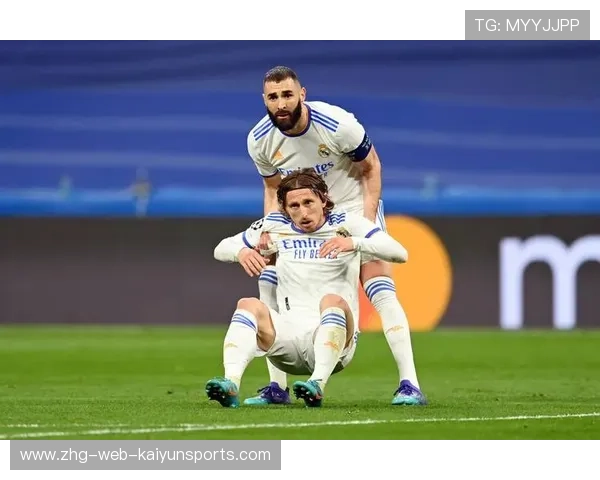 巴萨青训有人才接棒，未来仍有希望