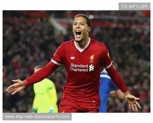 利物浦中场衔接需优化：红军重回巅峰的关键