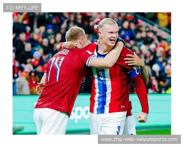 多库左翼强突三人，助攻哈兰德破百球大关