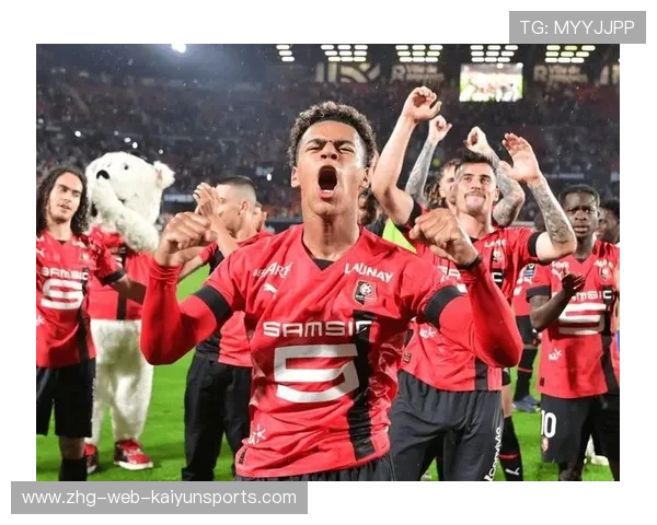 法甲精彩瞬间，专家分析战术布置对于比赛结果的决定作用，球赛战术分析