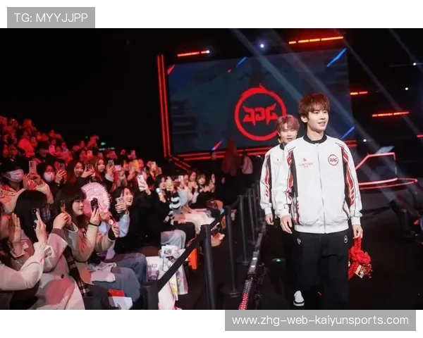 电竞选手转型主播，粉丝量破百万吸引品牌关注，电竞选手转型主播,粉丝量破百万吸引品牌关注是真的吗