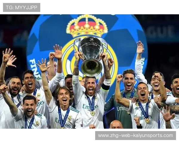 2024年埃及队表现：如何克服强敌，实现新突破，你知道埃及战队吗