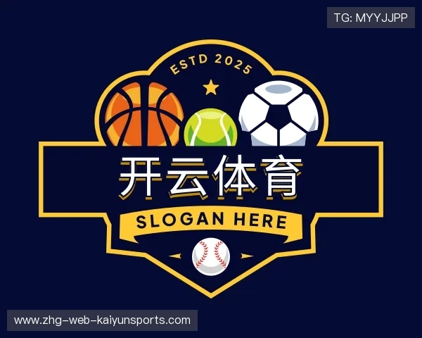 了解开云官网入口