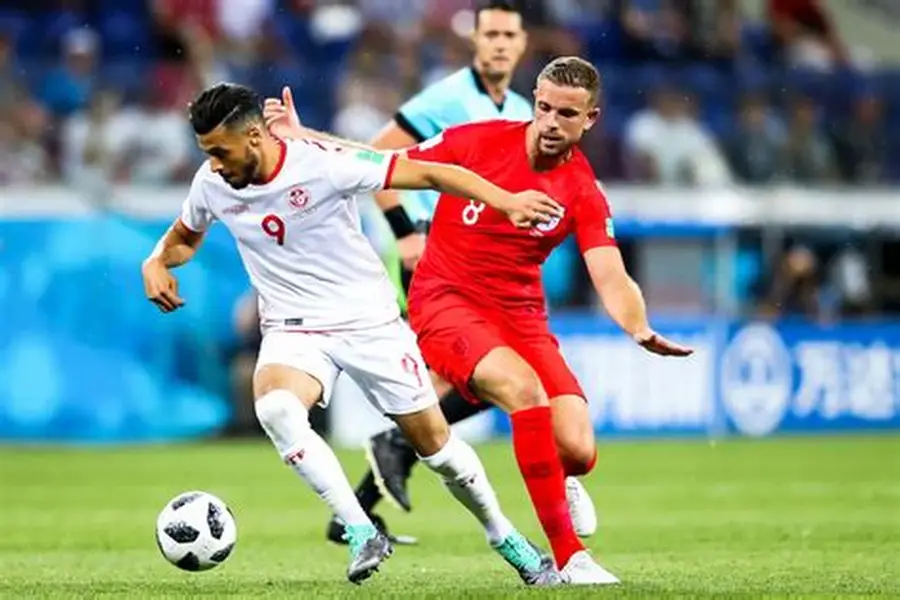 开云官网-开云(中国)官方网站-KAIYUN