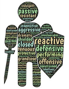 开云ky官网-NBA球队防守体系创新研究，nba球队防守效率