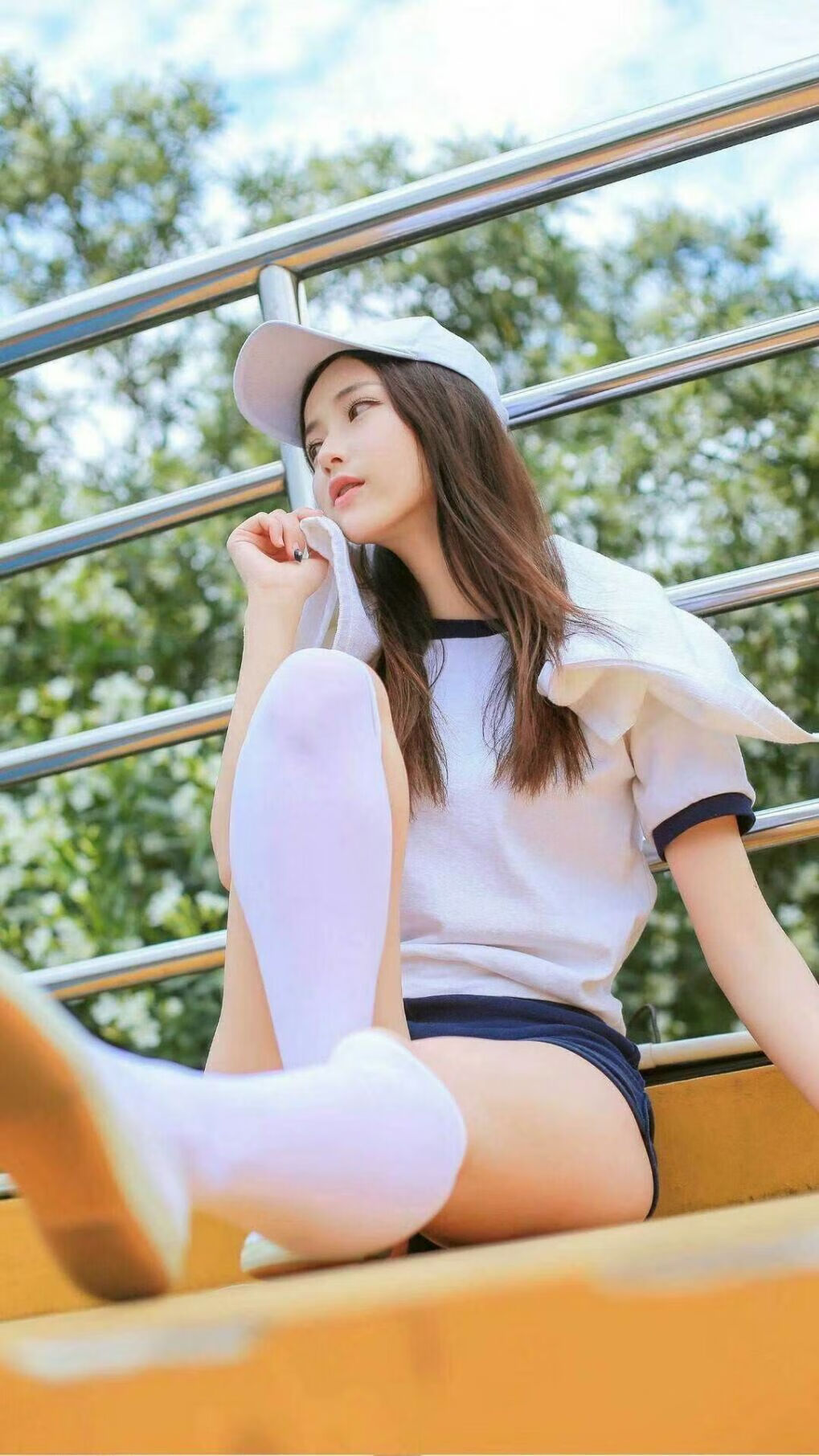 中超球队主力阵容战术适配度打分模型，中超对抗强度