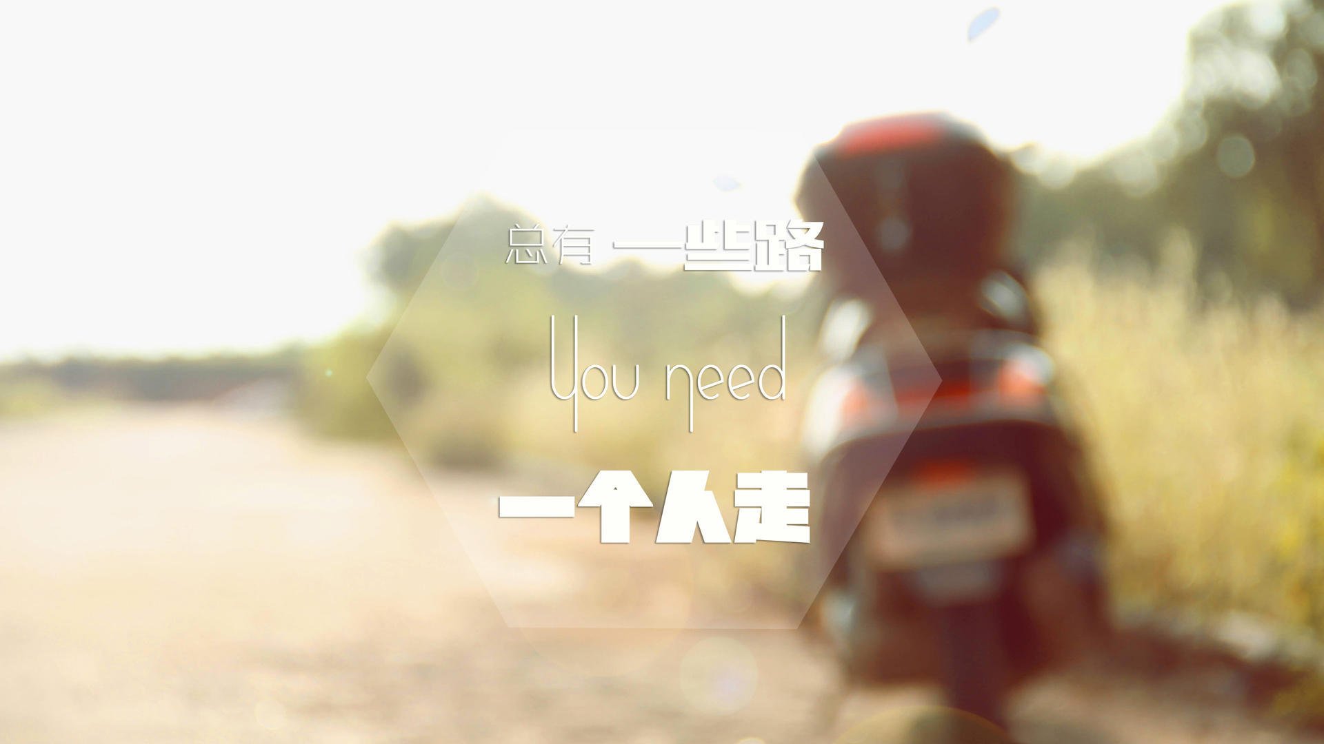 体育场馆安全应急预案制定，体育场馆安全管理方案