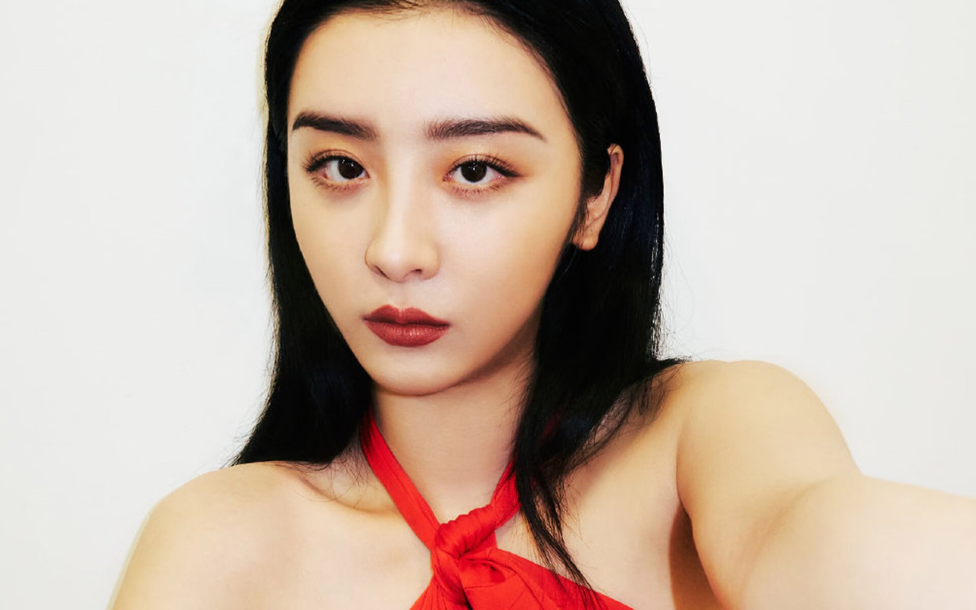 全国青少年射箭锦标赛精彩纷呈，青出于蓝，中国青少年射箭训练大纲