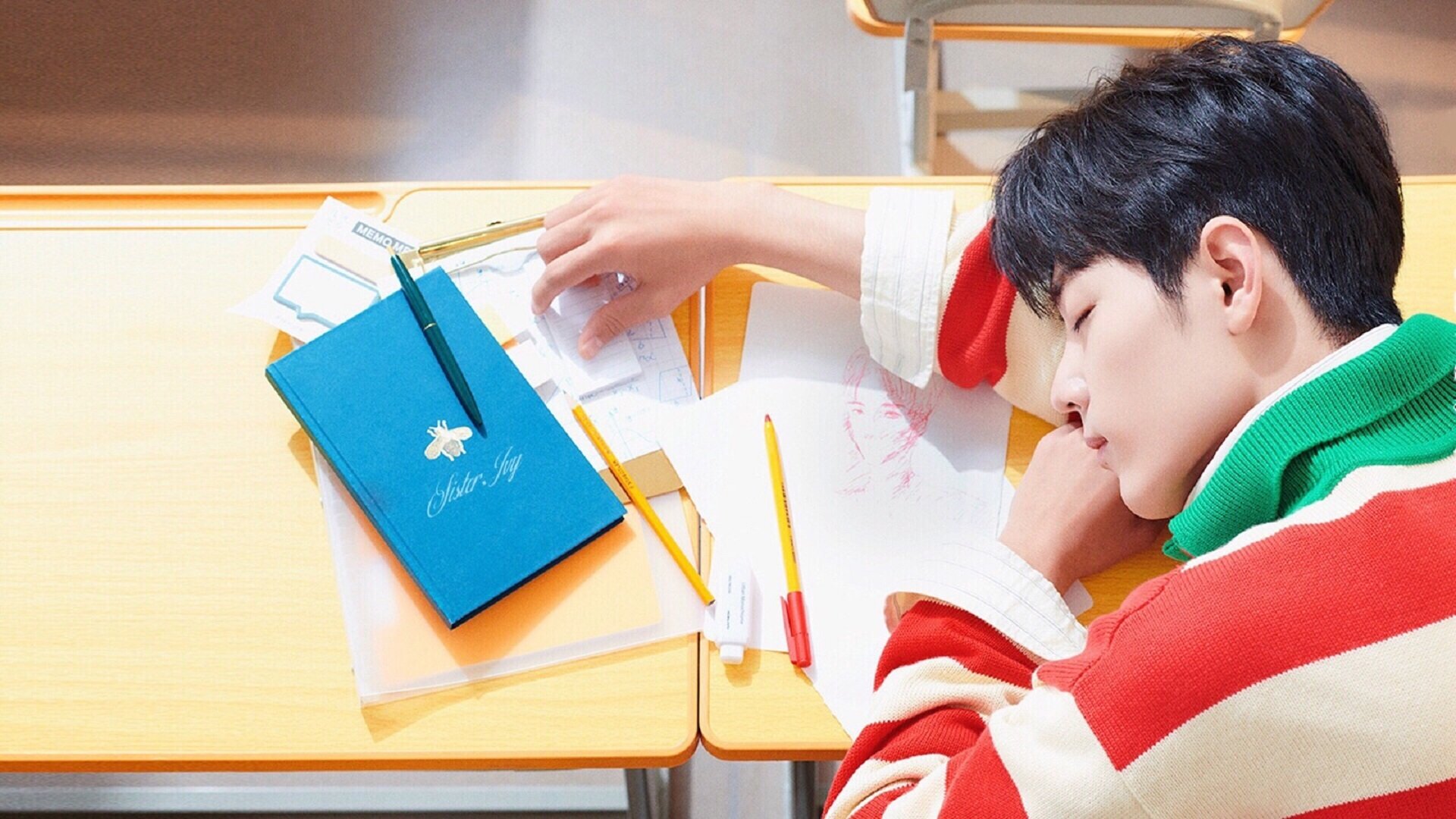 欧冠“十六强逆转”回顾：曾经的焦点战役令人热血沸腾