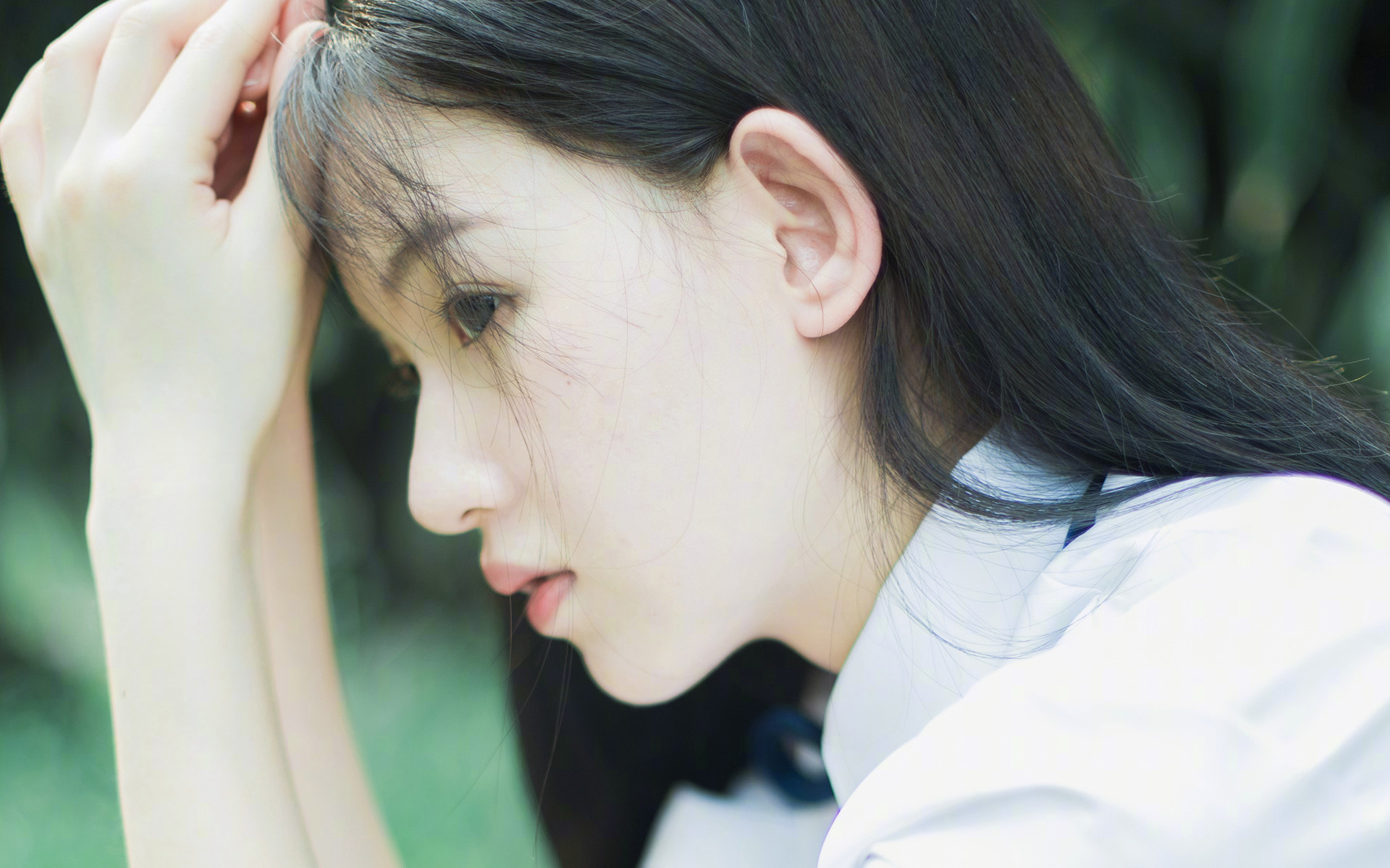 欧冠“十六强逆转”回顾：曾经的焦点战役令人热血沸腾