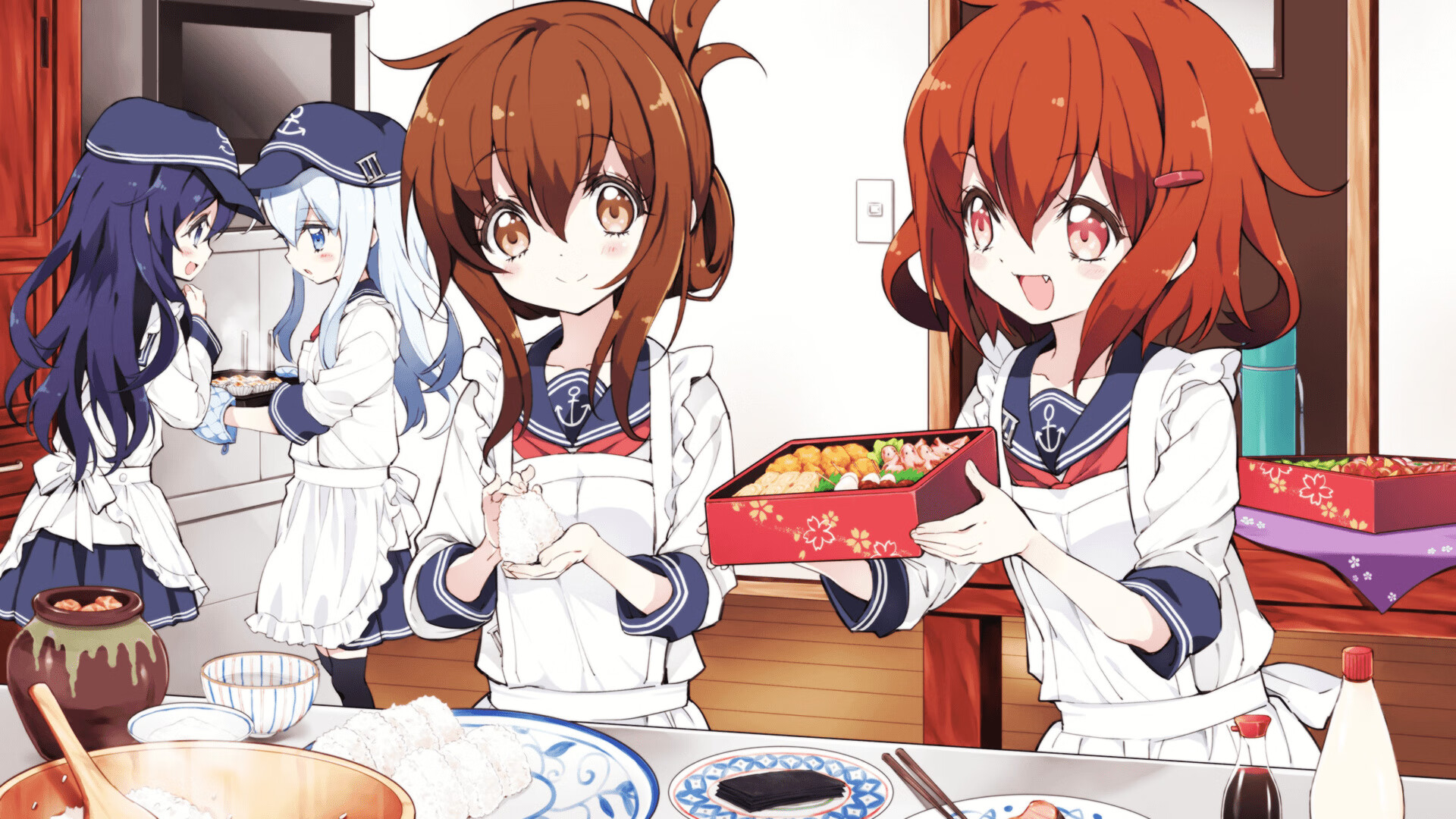 运动员康复技术研发,运动员康复师是什么专业