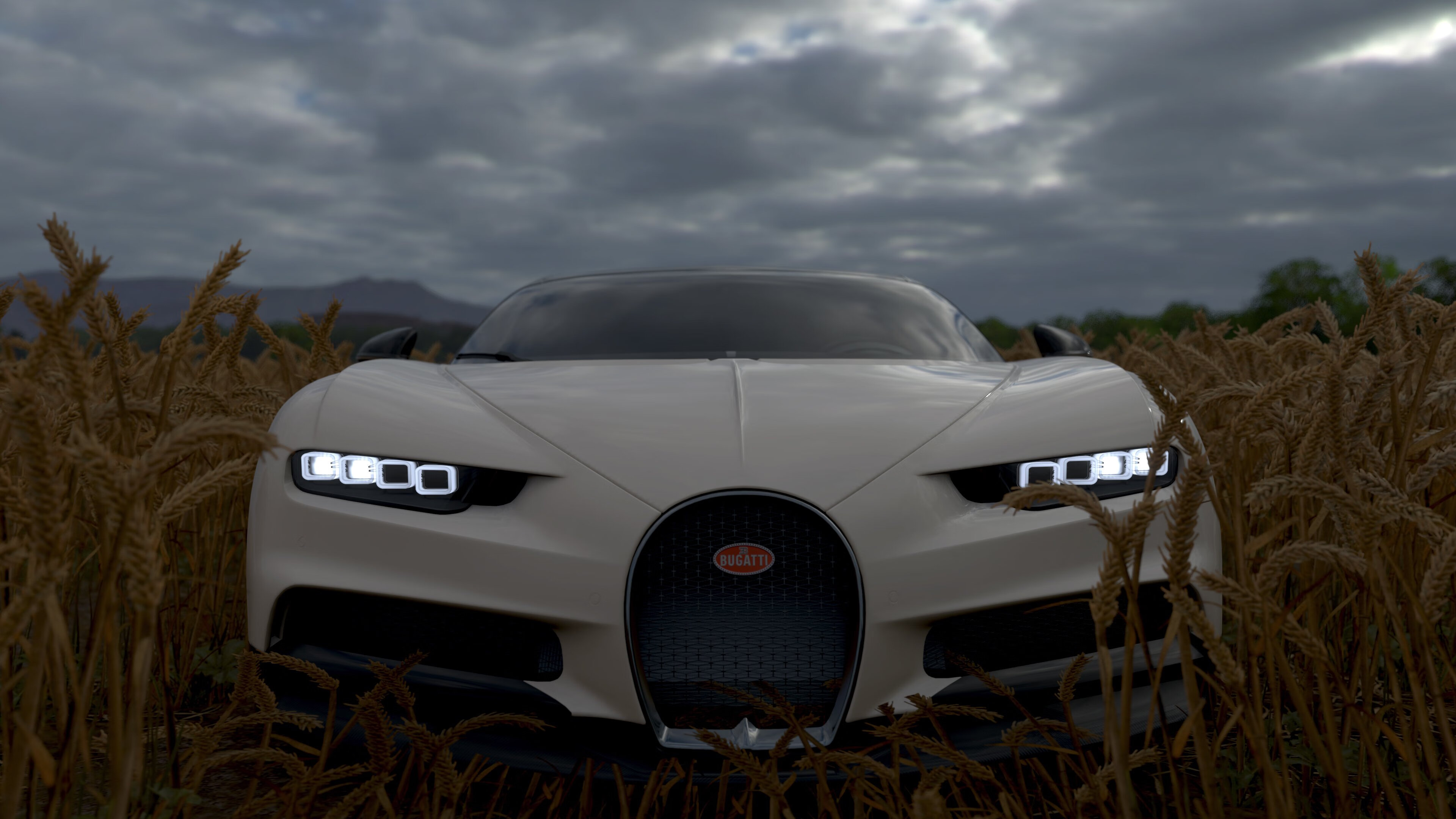 “水上救生：成都三叉湖赛场展现真实救援挑战”