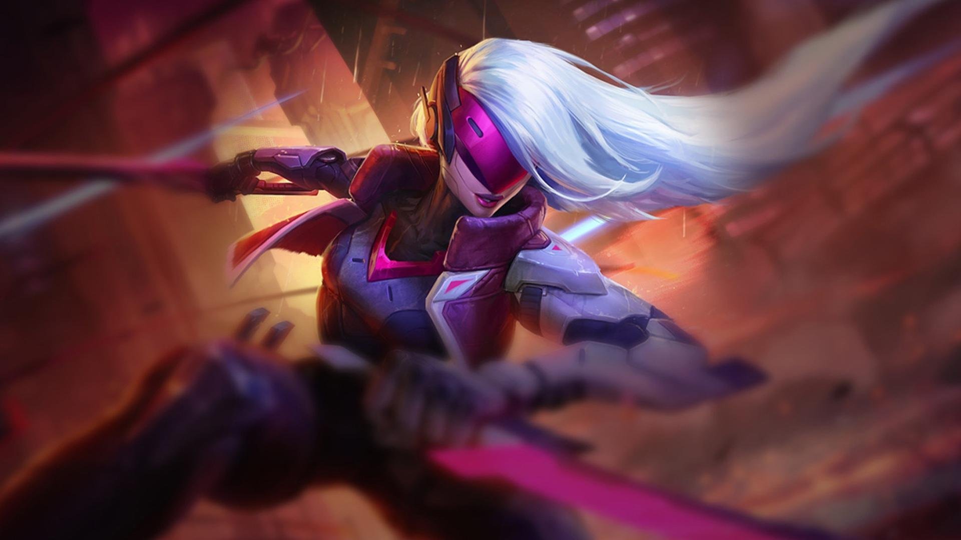 “高新体育中心：篮球选手拼尽全力，赛场高潮迭起”