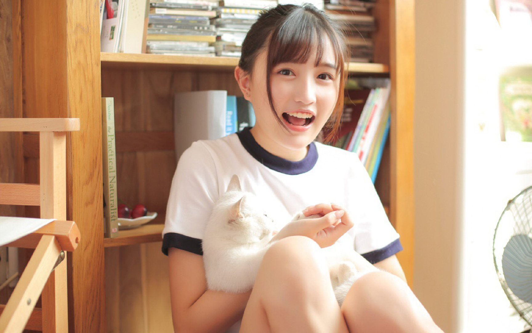 中国三人篮球女队加强控球能力,中国三人篮球女队加强控球能力的训练