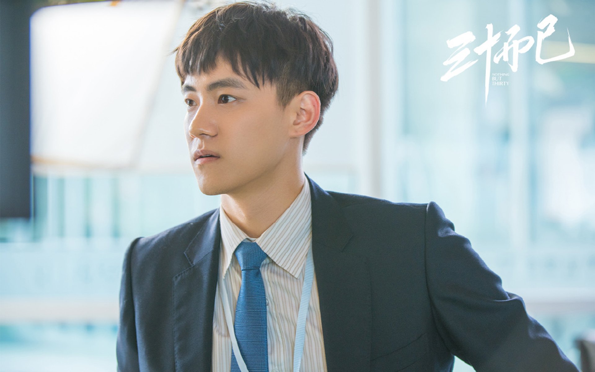 中国三人篮球女队加强控球能力,中国三人篮球女队加强控球能力的训练