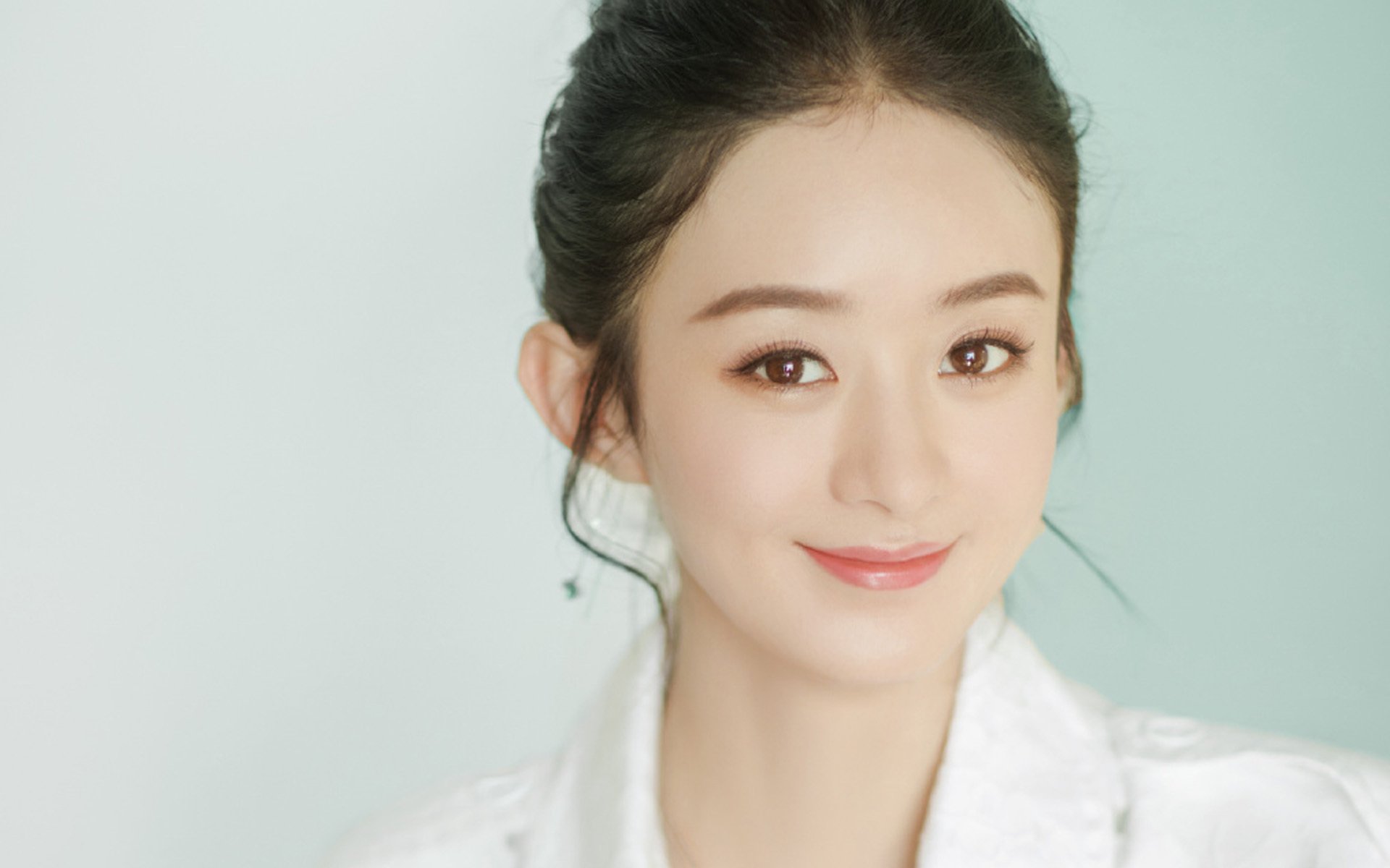 史密斯决赛表现稳健赢得喝彩,史密斯去哪个队了