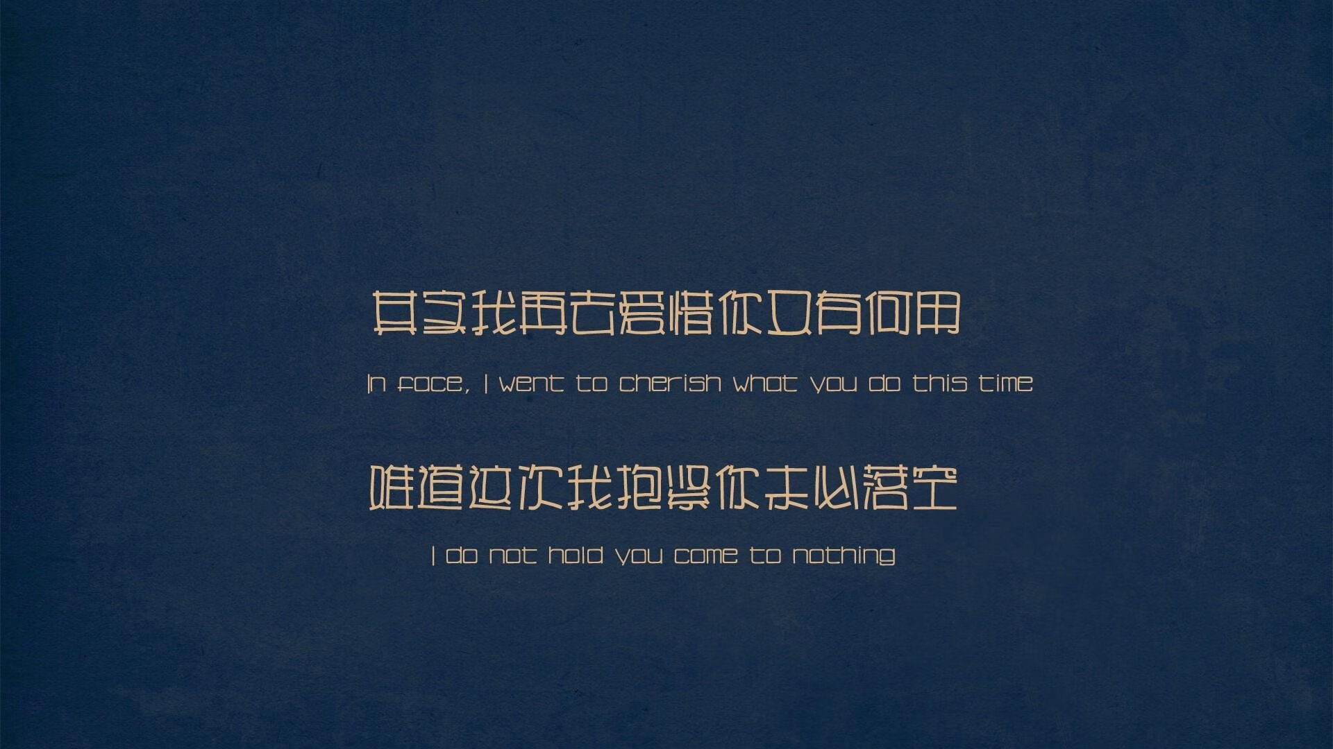 国际网球巡回赛落地亚洲城市