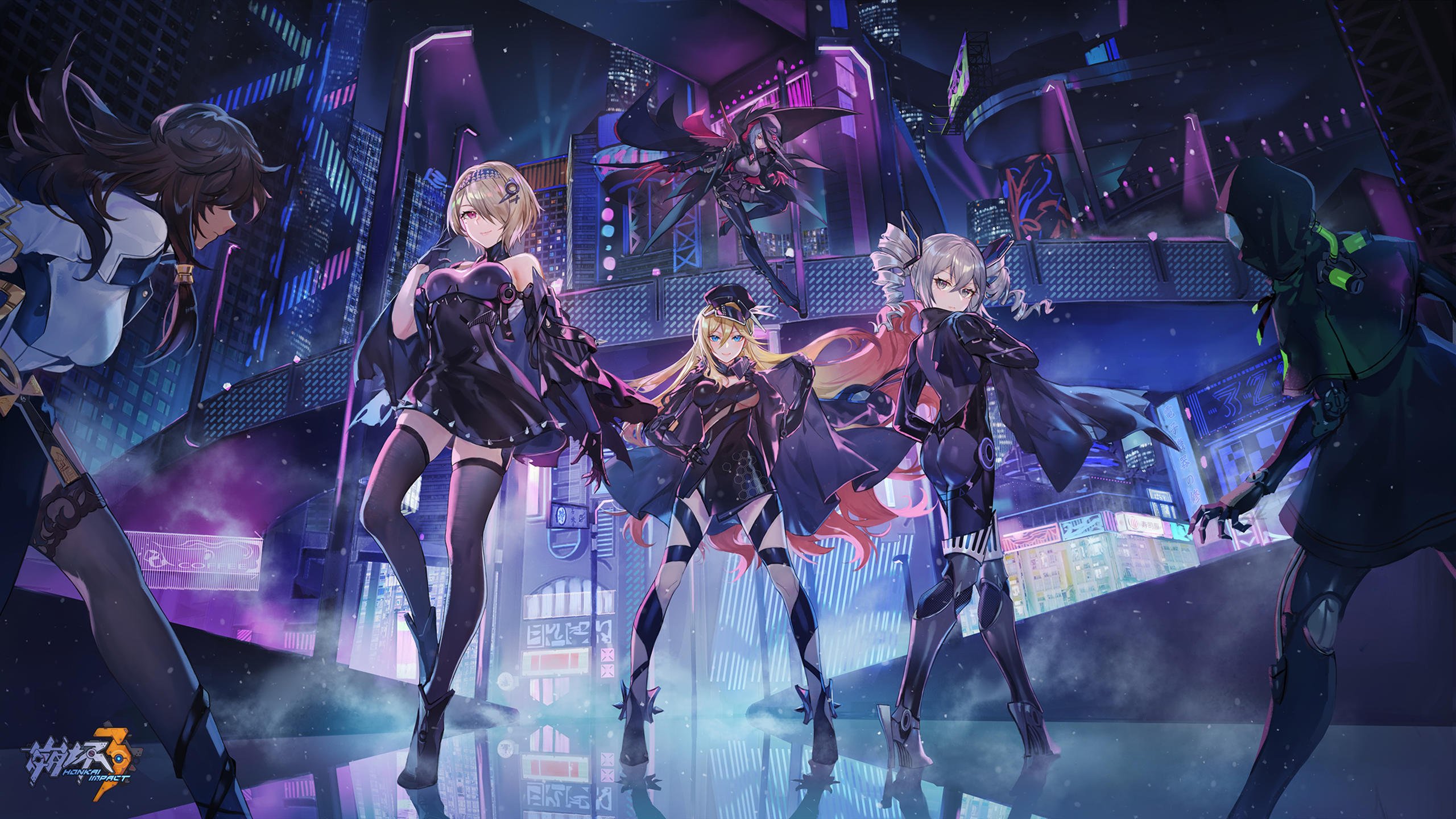 国际网球巡回赛落地亚洲城市