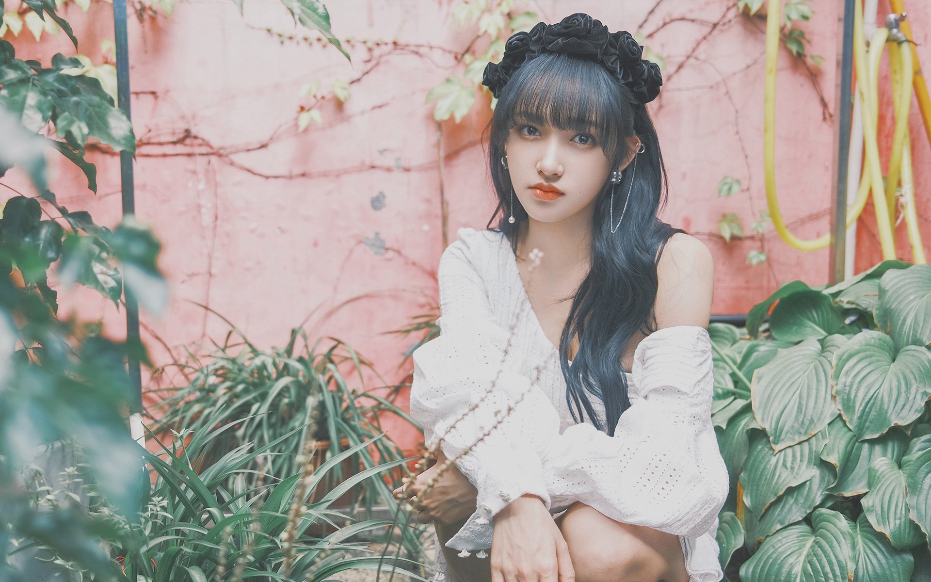 塞尔维亚女篮在欧洲锦标赛中表现出色，争夺金牌荣耀，塞尔维亚女篮欧洲排名