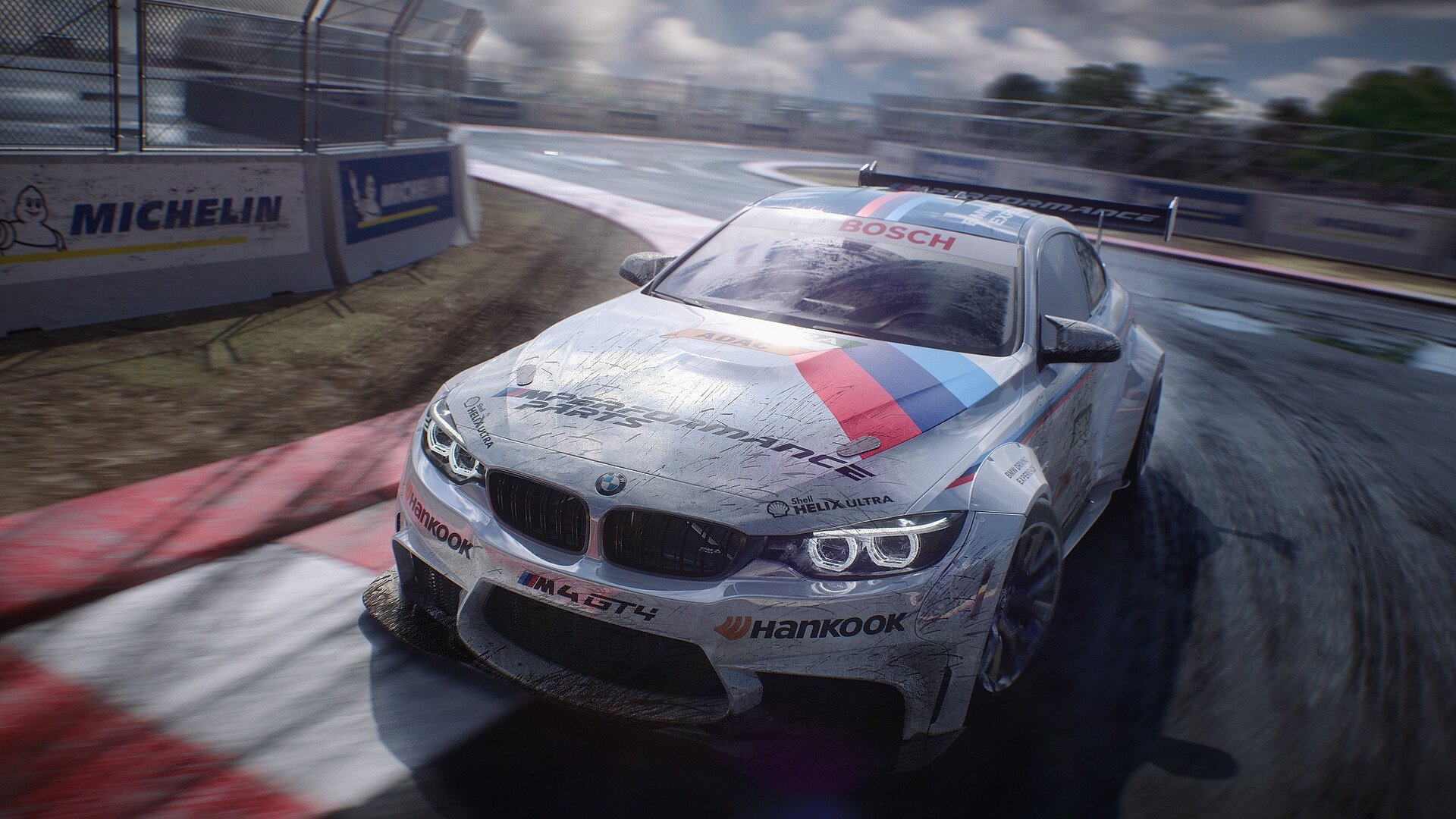 塞尔维亚女篮在欧洲锦标赛中表现出色，争夺金牌荣耀，塞尔维亚女篮欧洲排名