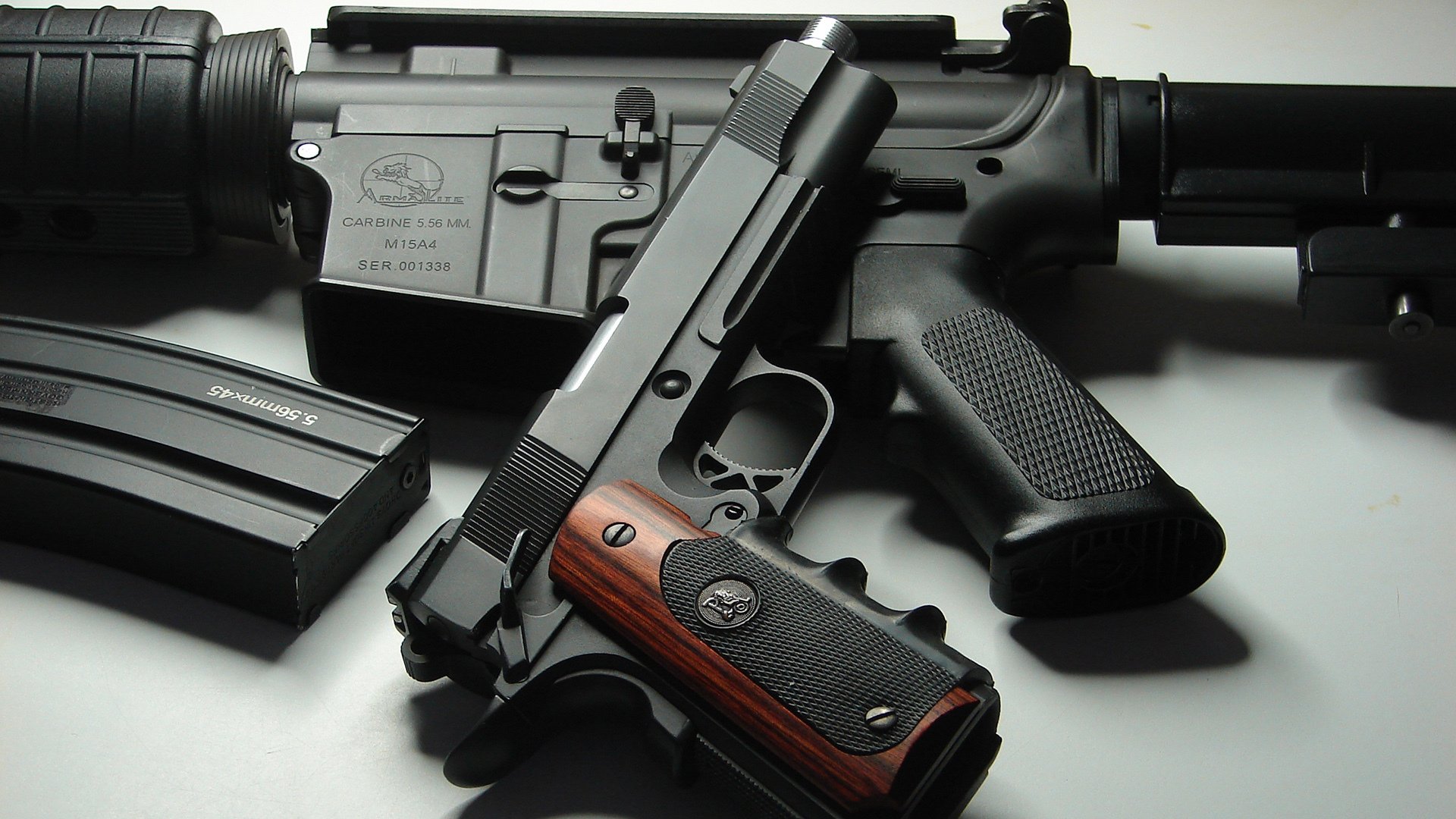 塞尔维亚女篮在欧洲锦标赛中表现出色，争夺金牌荣耀，塞尔维亚女篮欧洲排名