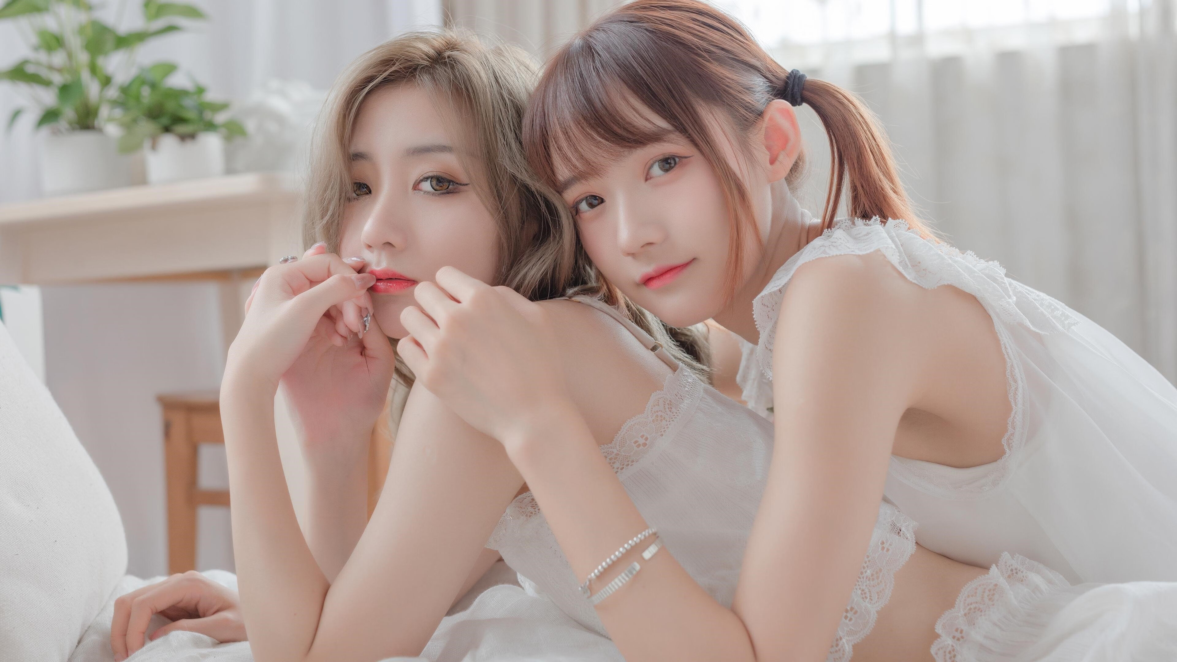 字母哥刷新场均三双纪录雄鹿再登榜首,字母哥还在雄鹿队吗