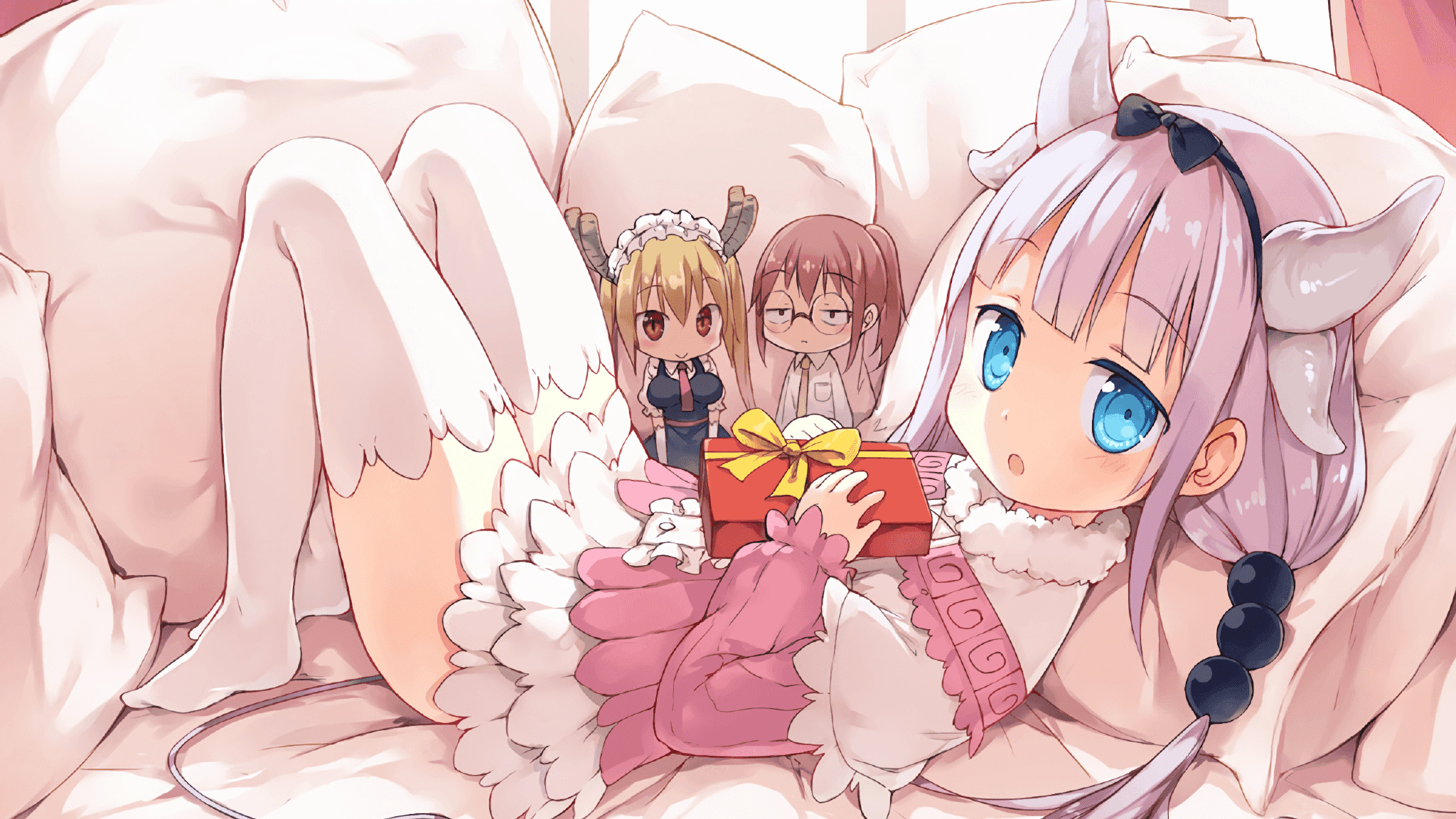 平台内容策划引入数据可视化讲解战术知识提升传播专业度,数据可视化平台解决方案