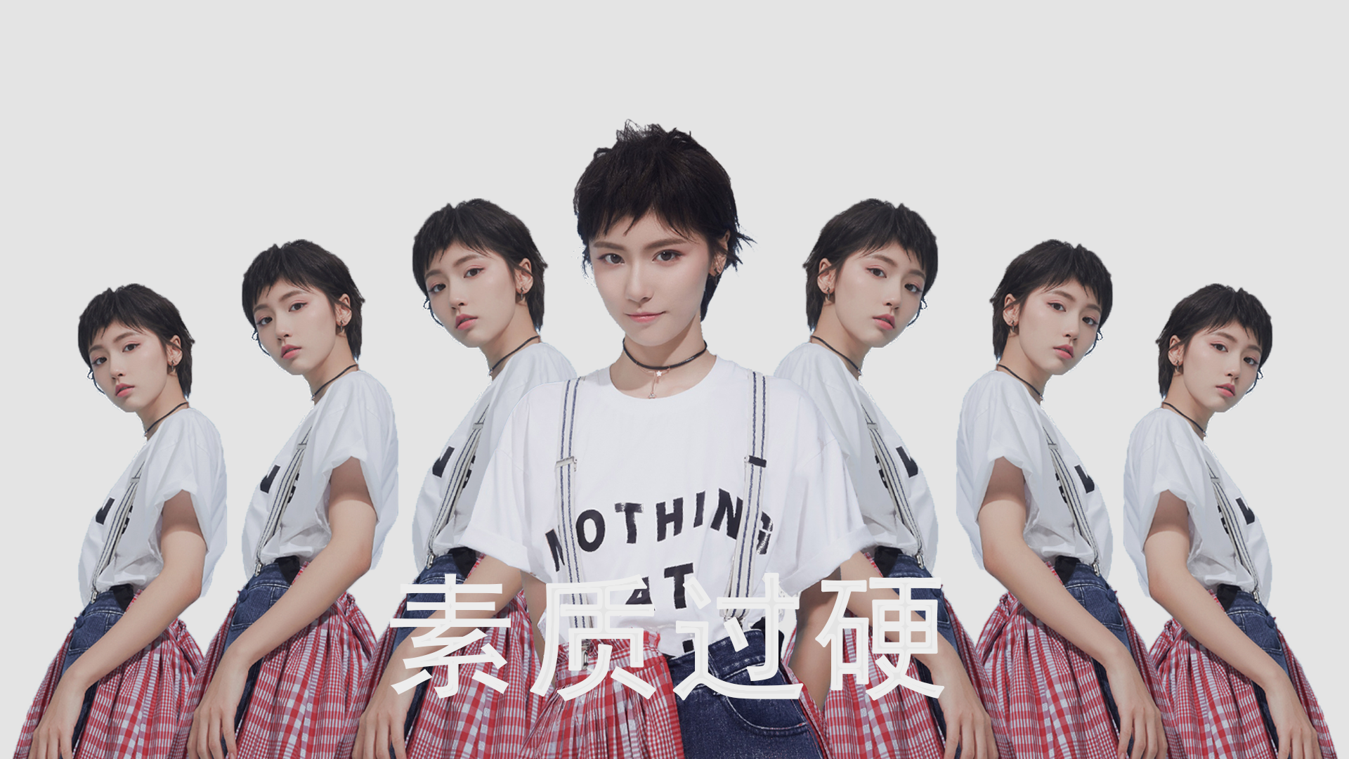 平台内容策划引入数据可视化讲解战术知识提升传播专业度,数据可视化平台解决方案