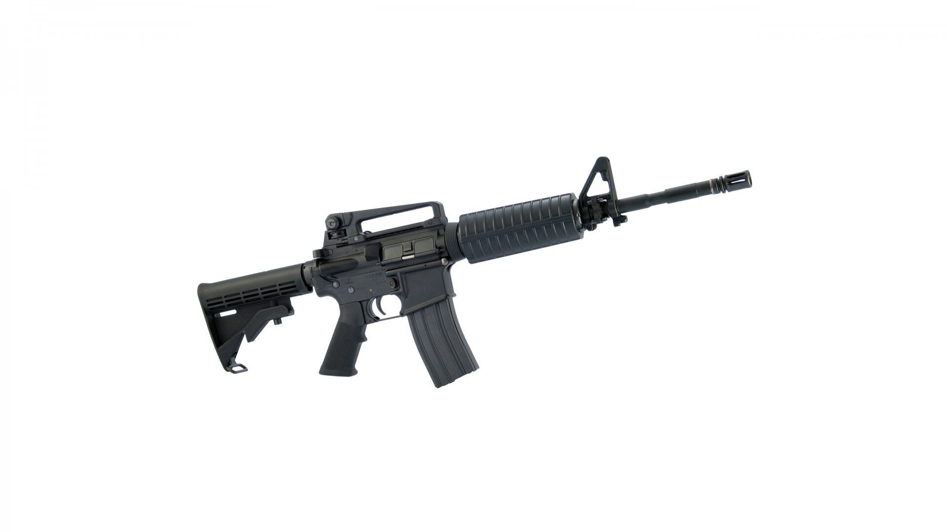 平台内容策划引入数据可视化讲解战术知识提升传播专业度,数据可视化平台解决方案