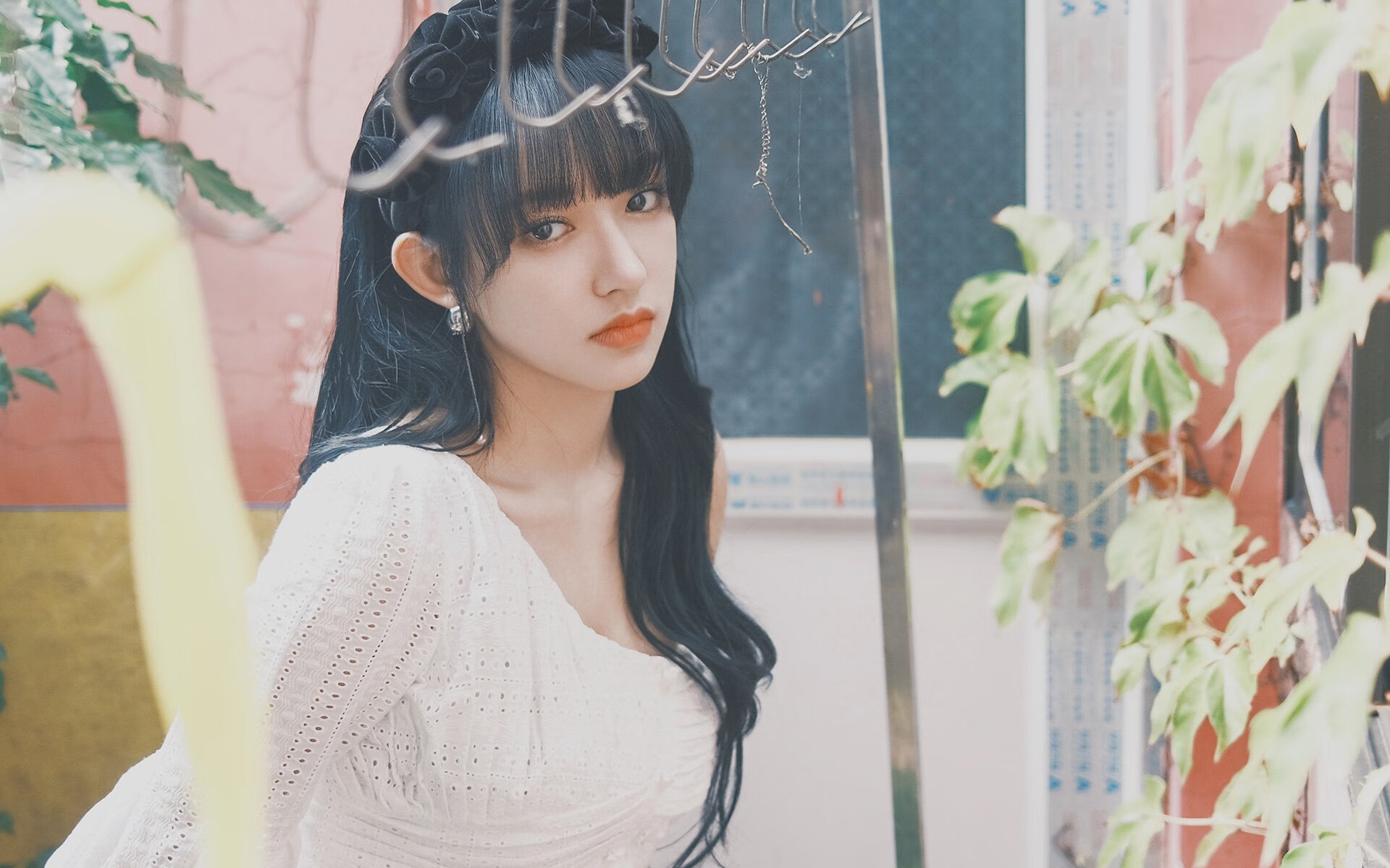 开云体育官网-曼城持续强势，豪取多场胜利锁定榜首