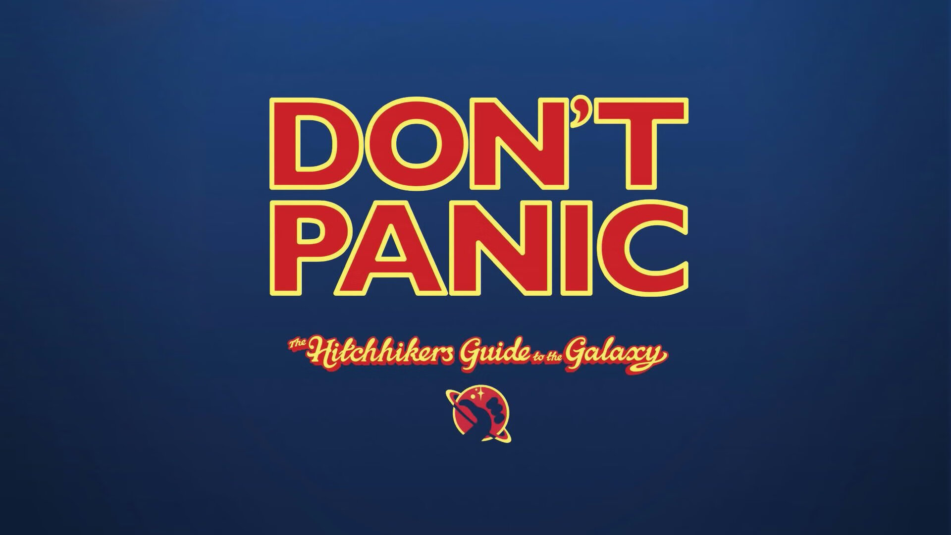 曼城持续强势,豪取多场胜利锁定榜首