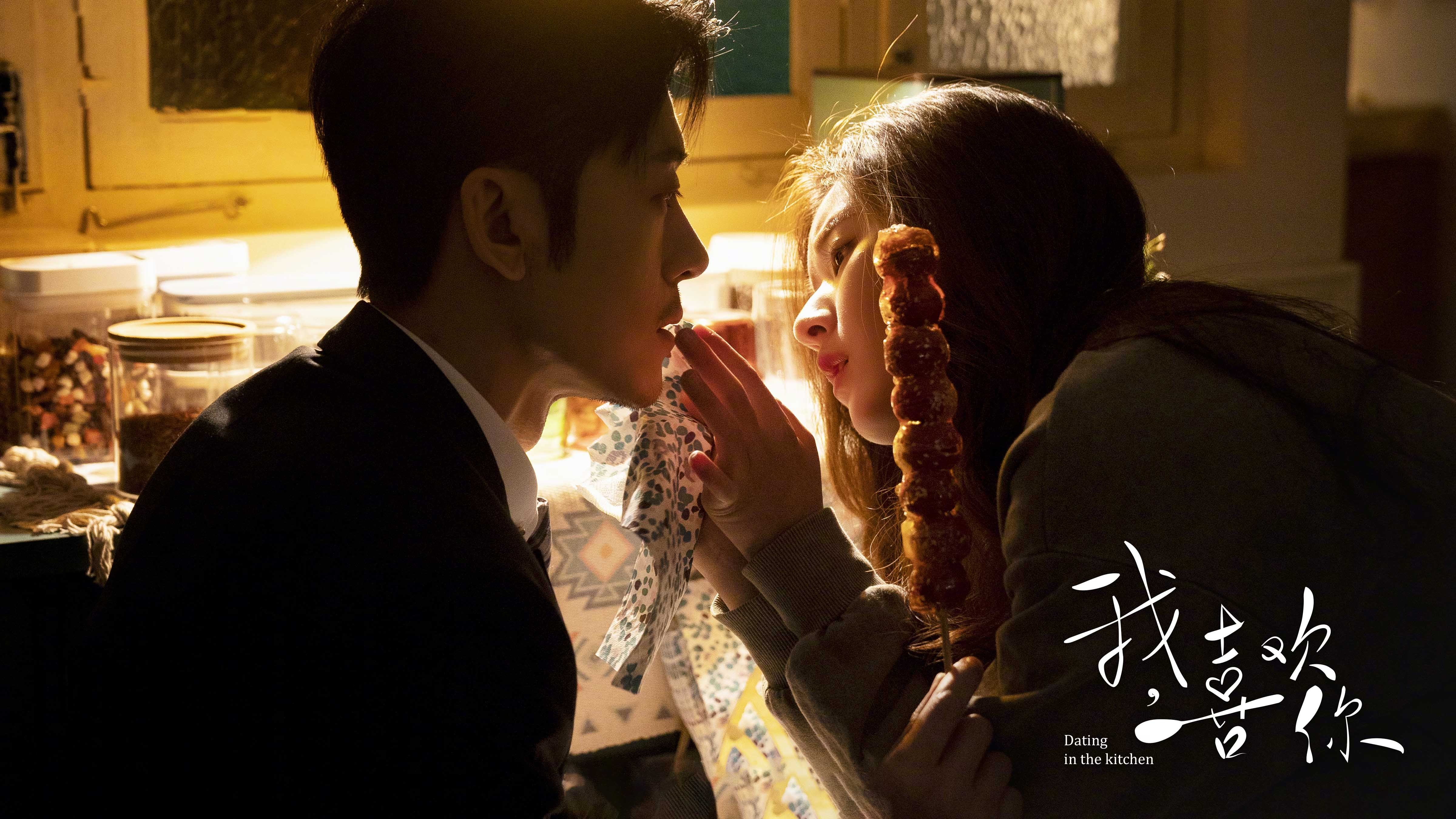 开云体育官网登入-李娜课堂上用幽默讲述职业生涯转折，李娜发言