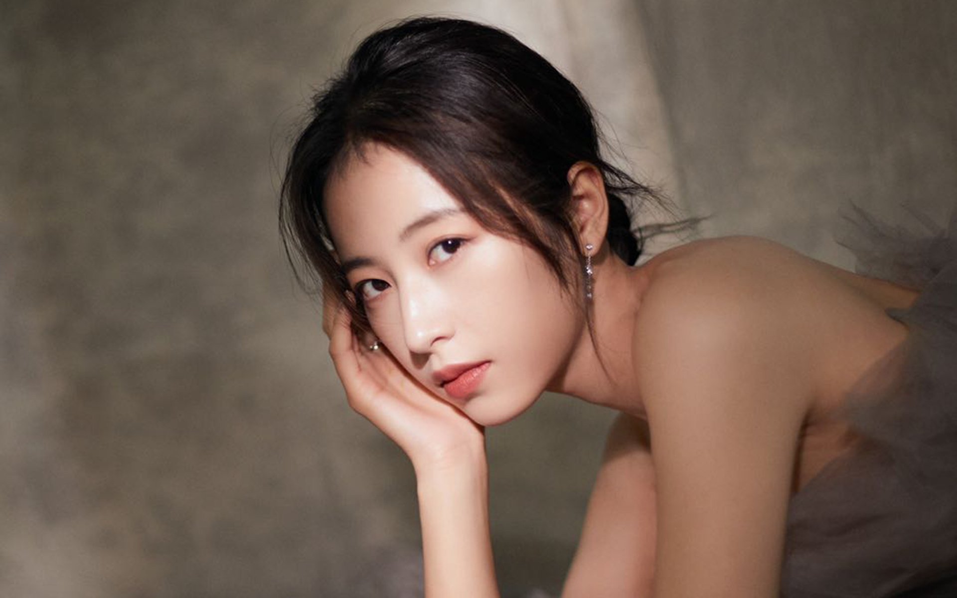 格鲁吉亚女篮在国际比赛中不断突破,实力突飞猛进