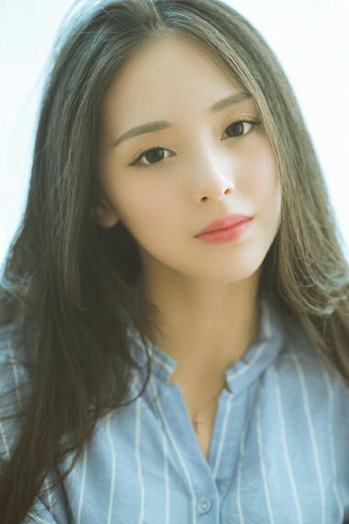 波尔曼展现的突破能力和传球技巧让袋鼠队进攻更加多样化,波尔曼斯