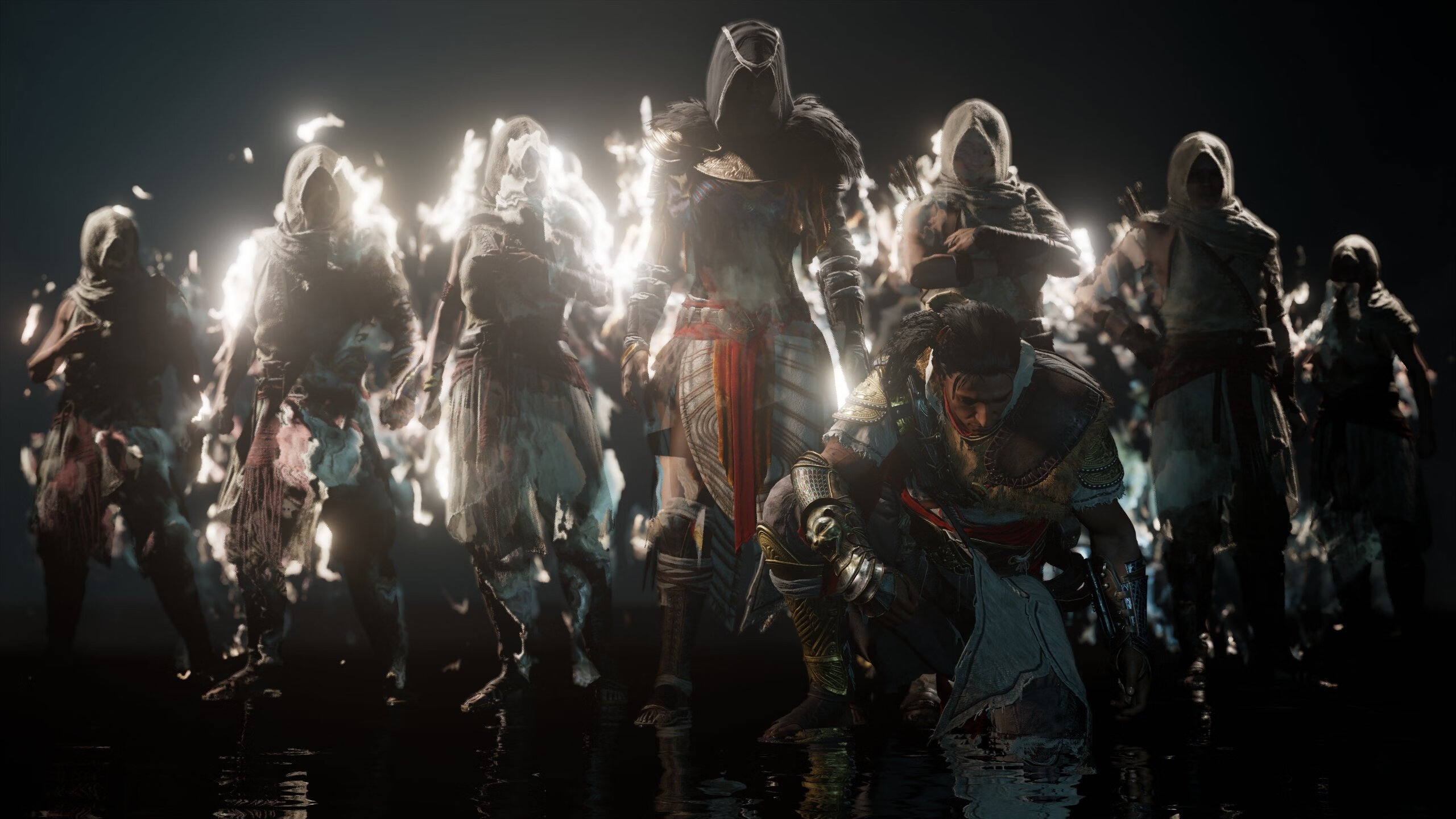 波尔曼展现的突破能力和传球技巧让袋鼠队进攻更加多样化,波尔曼斯