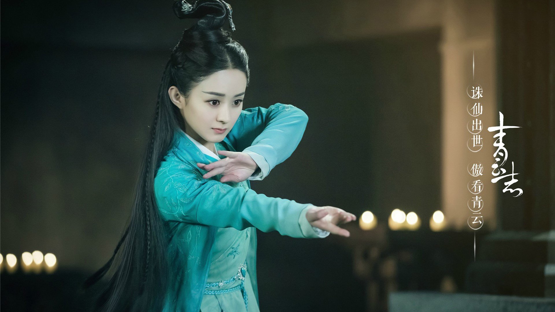 开云体育app注册-游泳、跳水、水球三项齐头并进，游泳标准跳水出发视频