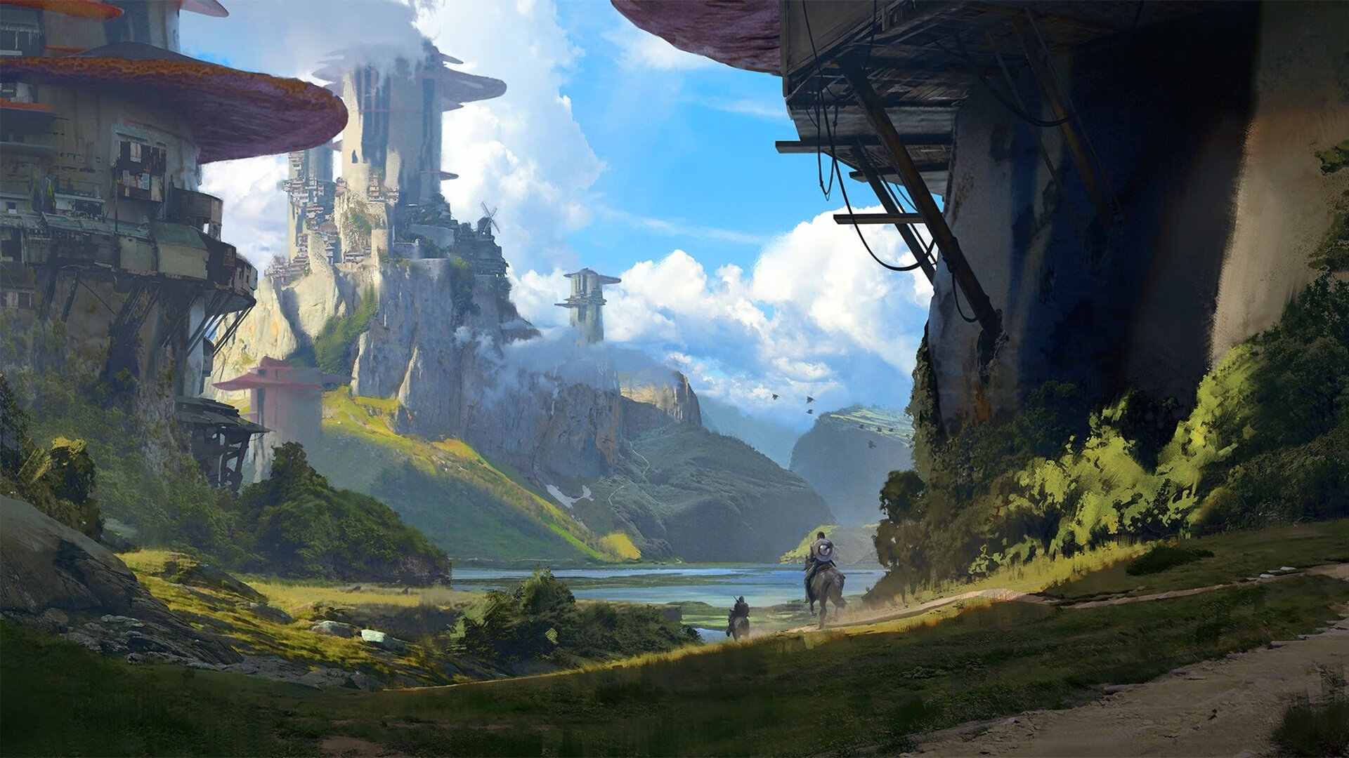 爱尔兰女子橄榄球赛事吸引更多赞助商,爱尔兰式橄榄球