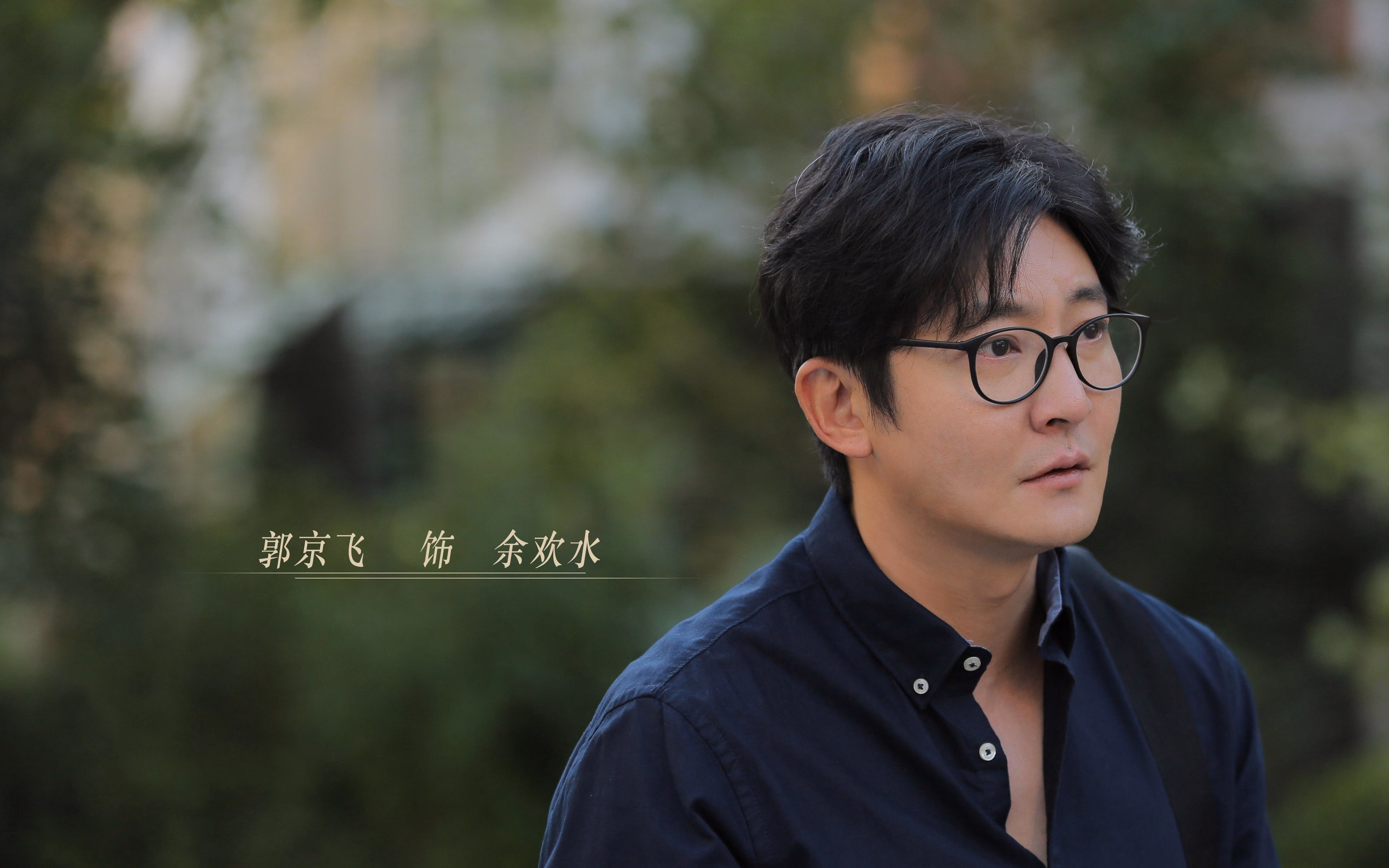 开云体育app官网-特色足球教育基地在偏远地区落地，普及青少年体育，全国青少年足球特色学校有哪些