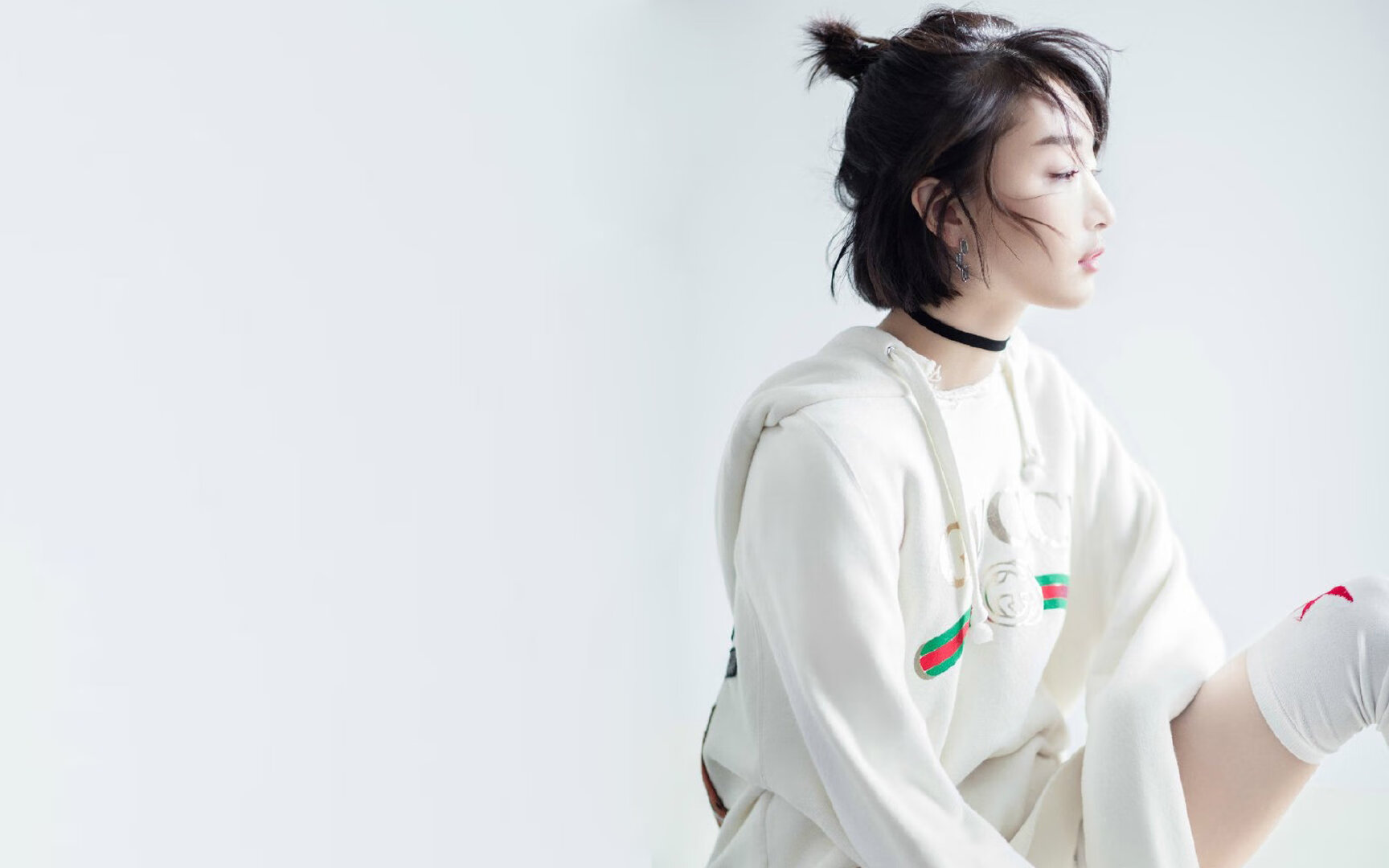 特色足球教育基地在偏远地区落地,普及青少年体育,全国青少年足球特色学校有哪些