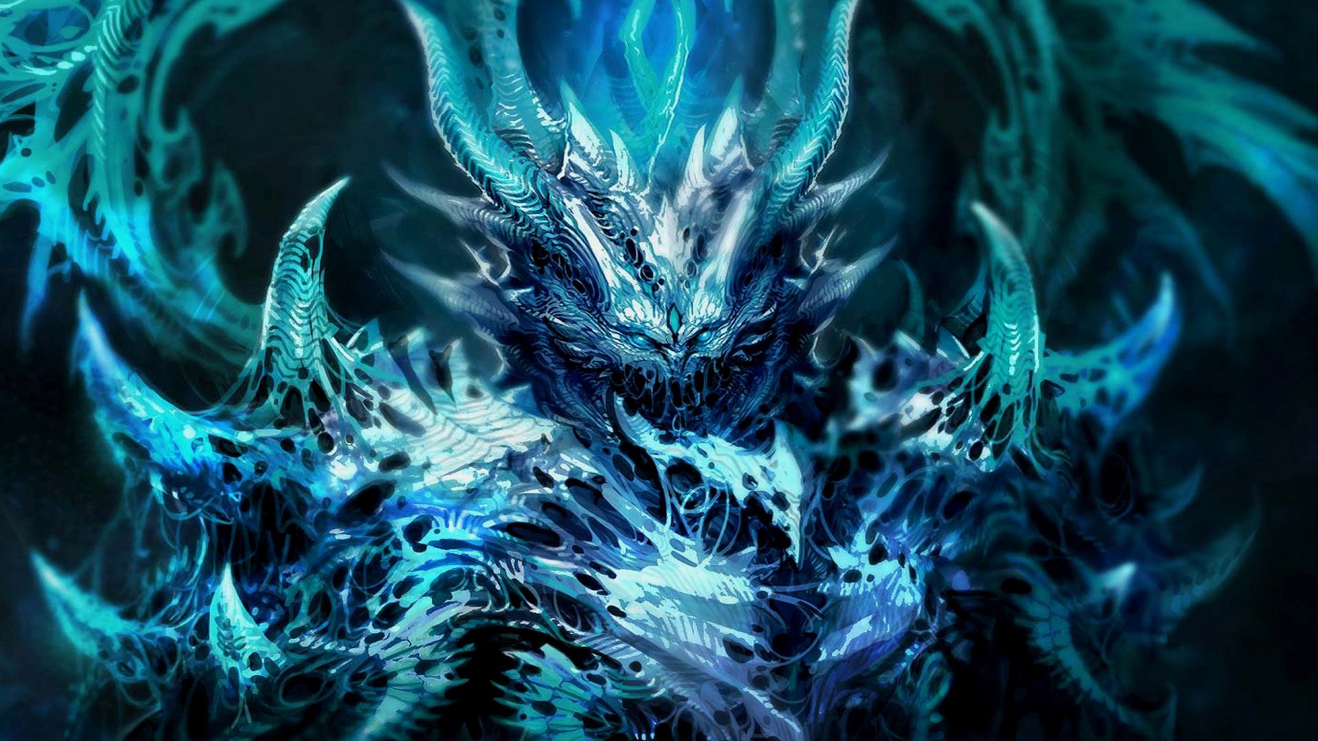 独行侠训练中出现对抗赛段拍摄花絮,独行侠队战术