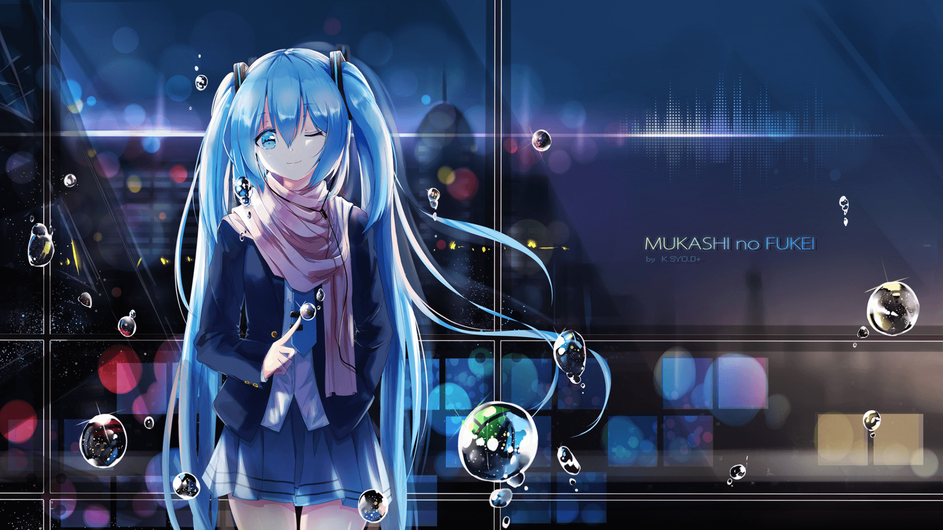 开云体育在线登入-皮特·斯图斯：带领南非羚羊队捍卫荣耀，冲击橄榄球顶级赛事