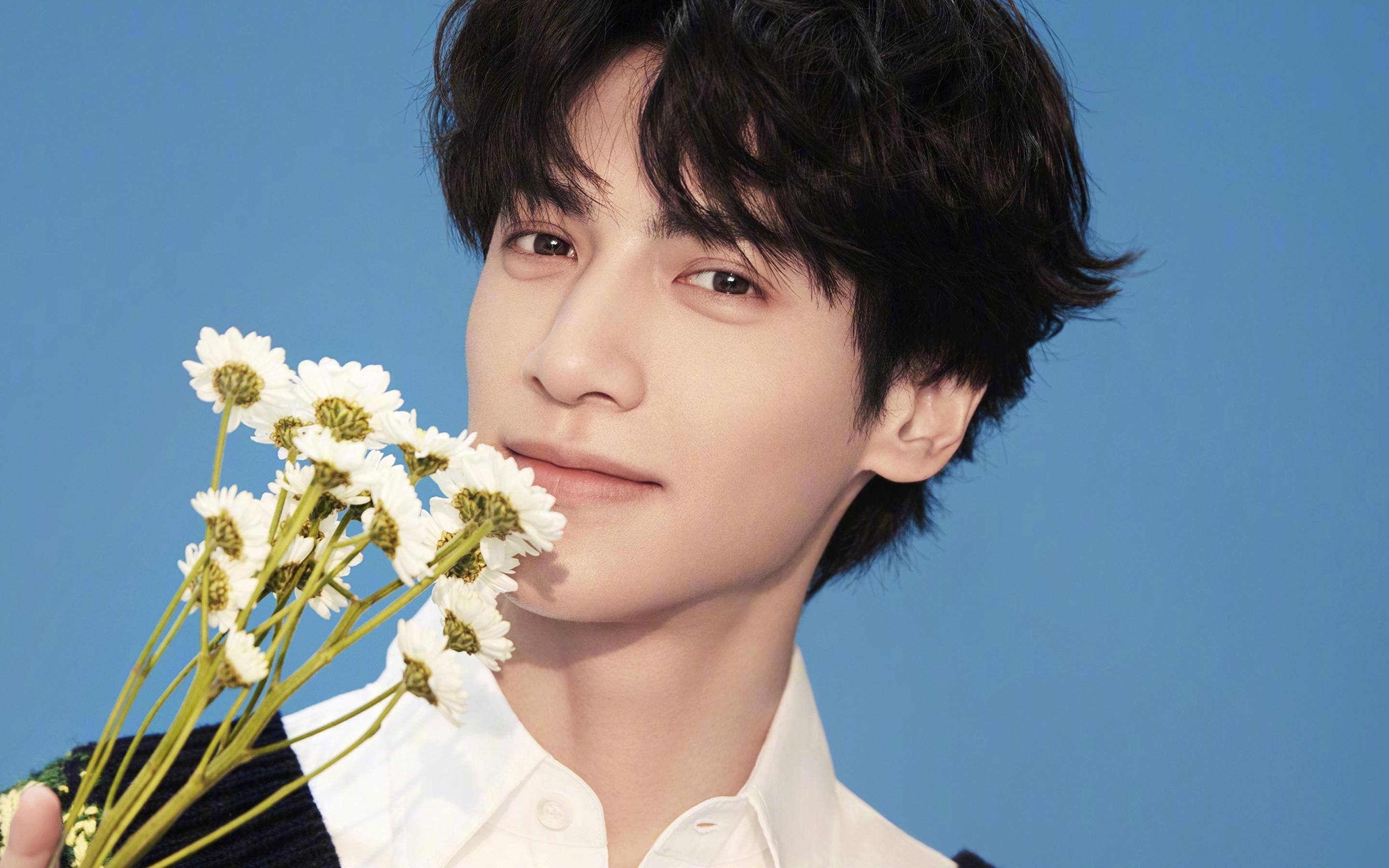 篮球技战术课堂深受青训教练欢迎,篮球技战术教案10篇