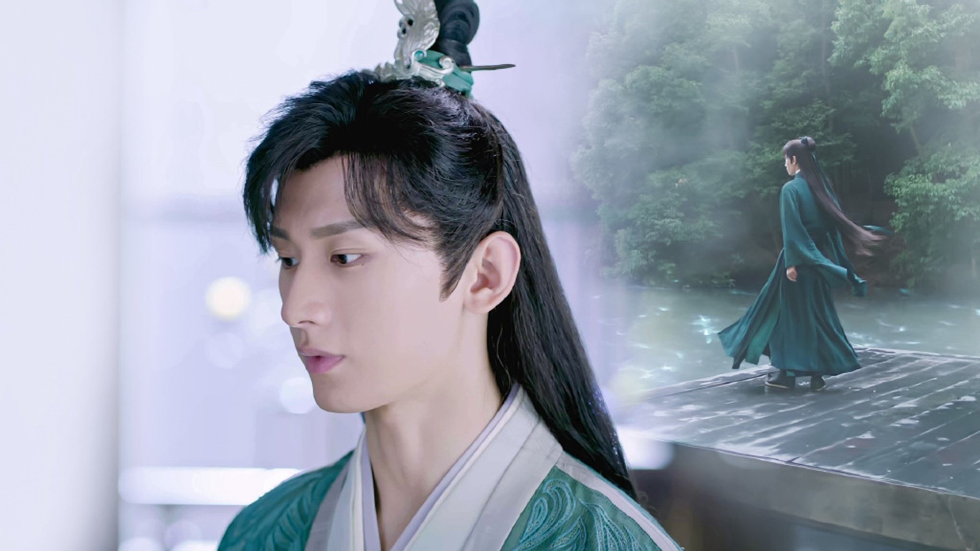 美洲杯中出现的战术新趋势,美洲杯中出现的战术新趋势有哪些