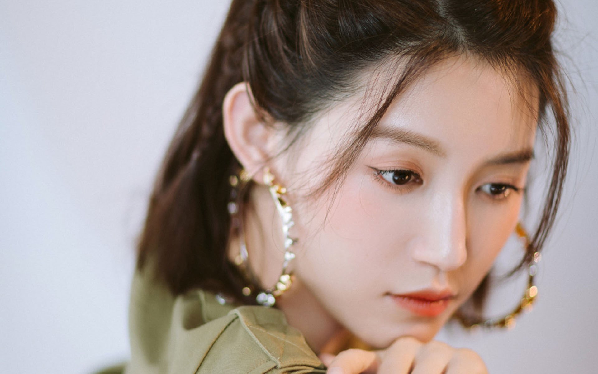 开云体育登录-美洲杯星光璀璨：明星演绎足球盛宴！，美洲杯巨星