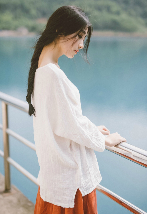 开云体育在线下载-美洲篮球锦标赛中，巴西队连续取胜，争夺奥运名额进入倒计时，美洲篮球冠军赛