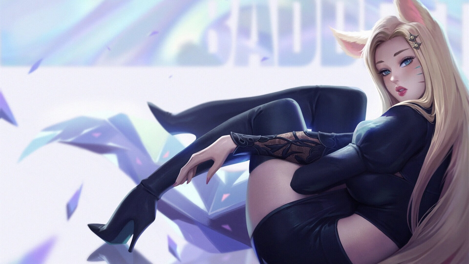 开云ky官网-西甲的知名裁判培训计划，西乙裁判