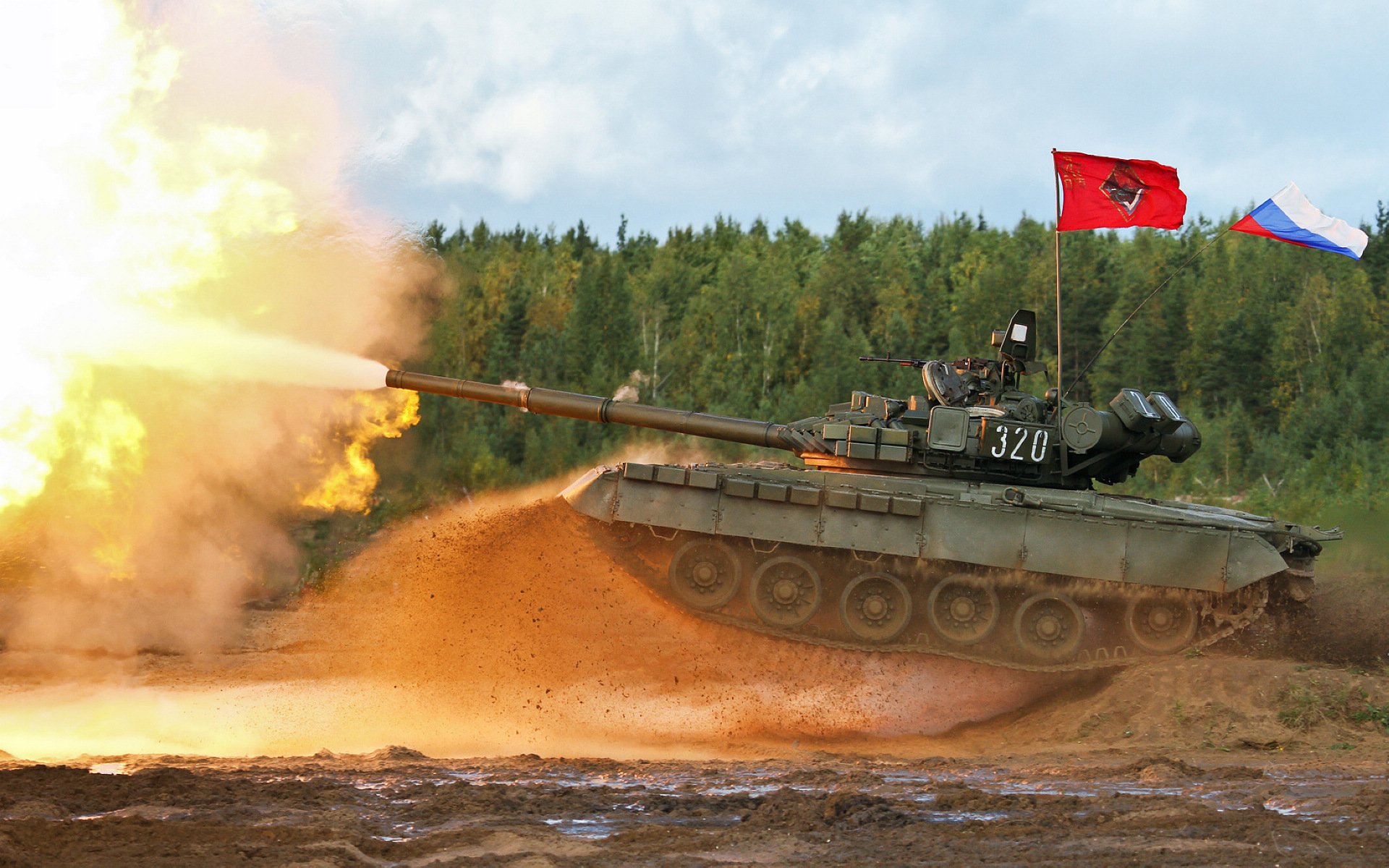 开云体育官网下载-足球守门员专项装备发布会举行，守门员规则详细_足球守门员规则图解