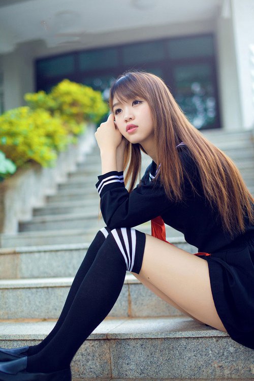 开云体育在线入口-跨界合作打造足球主题的文创产业园，引领新经济增长点，足球文化公园