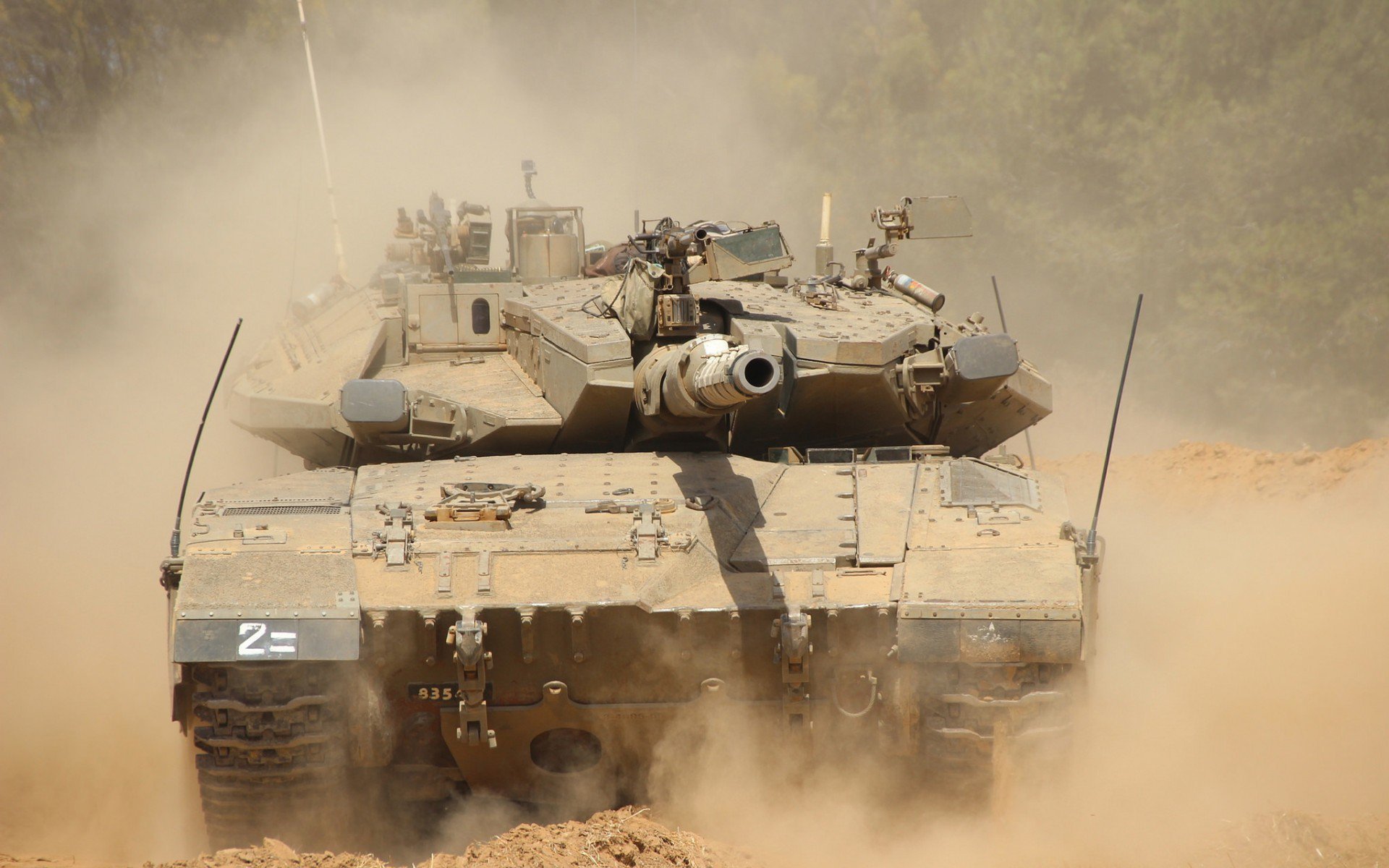 开运体育电脑版-雷霆计划安排海外拉练提升比赛经验，雷霆技术